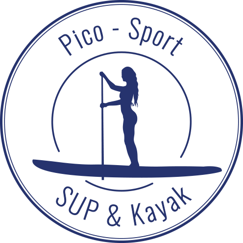 Icon Pico Sport Marine Conservation