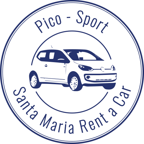 Pico Sport Rent a Car & Scooter Pico Azores