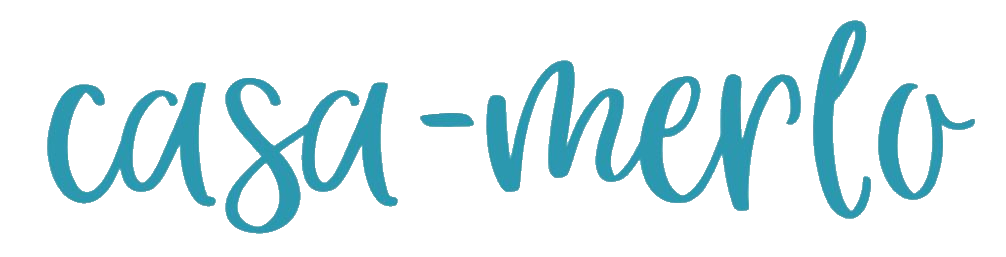 Casa-merlo.com
