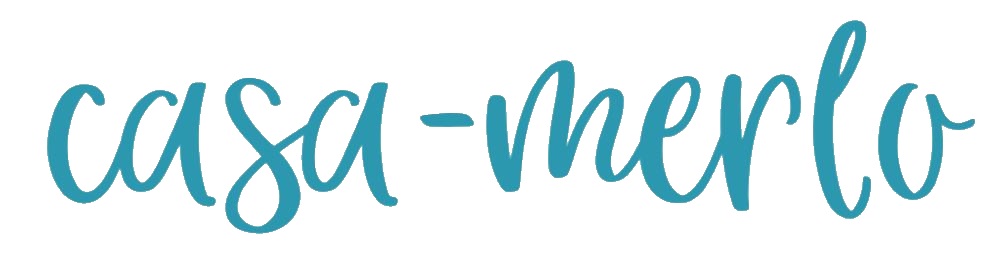 Casa-merlo.com