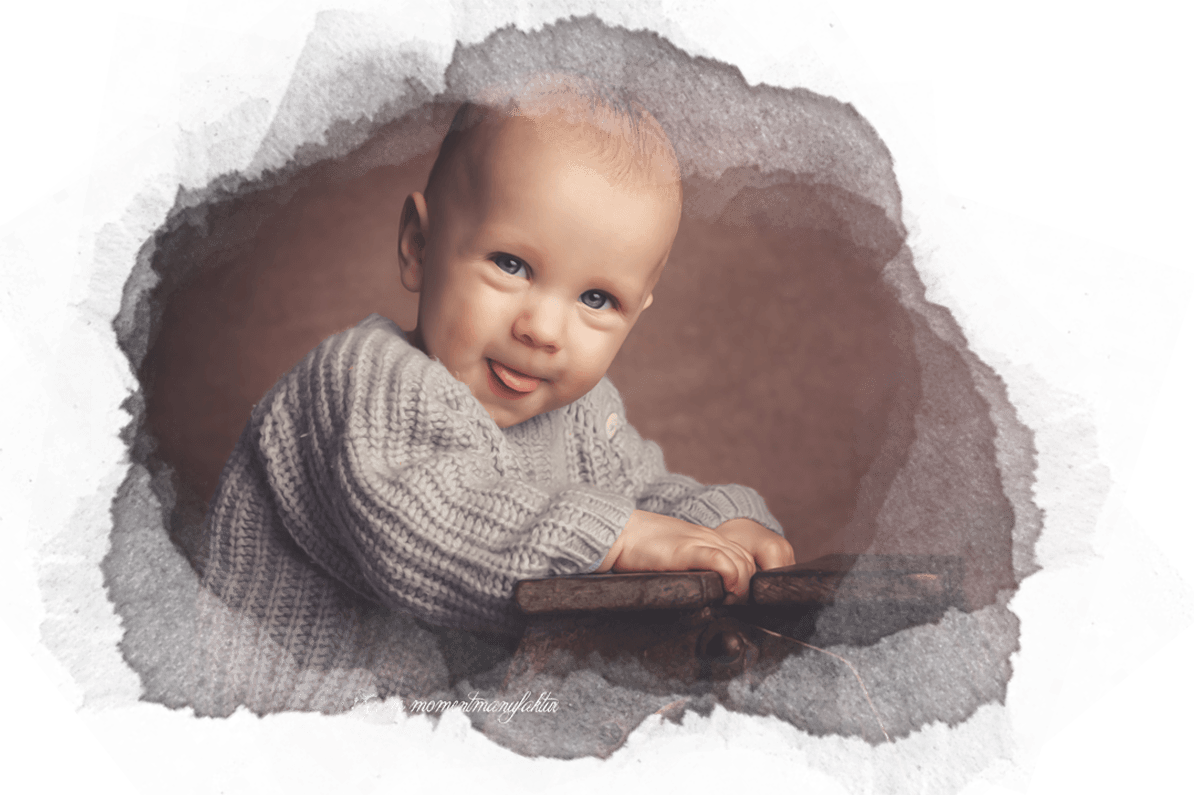 Preise Baby&Kindershooting mini Baby&Kindershooting Preise Momentpakete Babyshooting Kindershooting mini