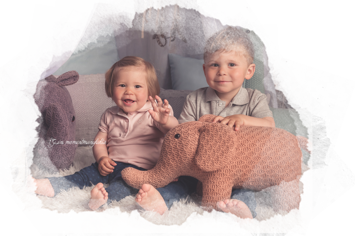 Baby&Kindershooting Preise maxi Baby&Kindershooting Preise Momentpakete Babyshooting Kindershooting maxi