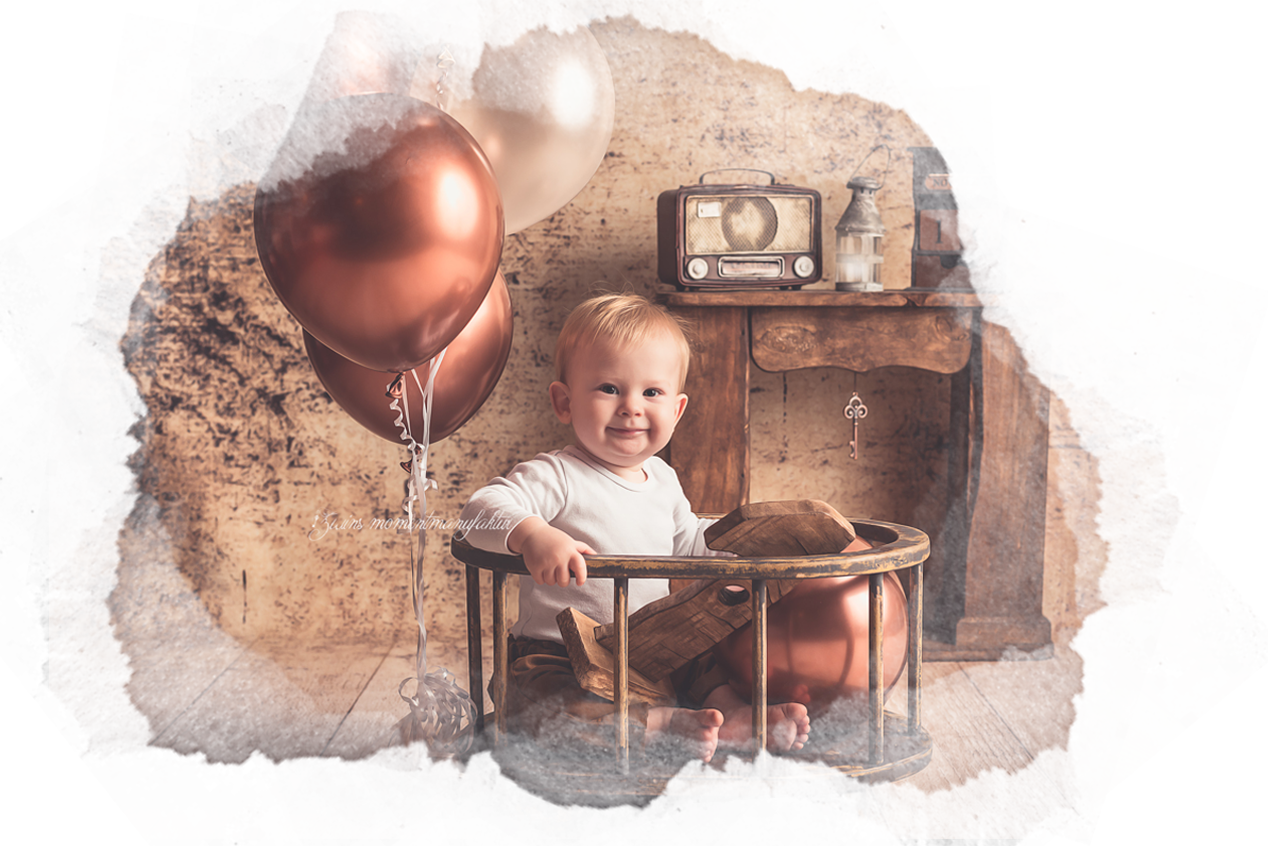 Preise Geburtstagsshooting maxi Birthday-Fotoshooting Preise Momentpakete Geburtstagsshooting maxi