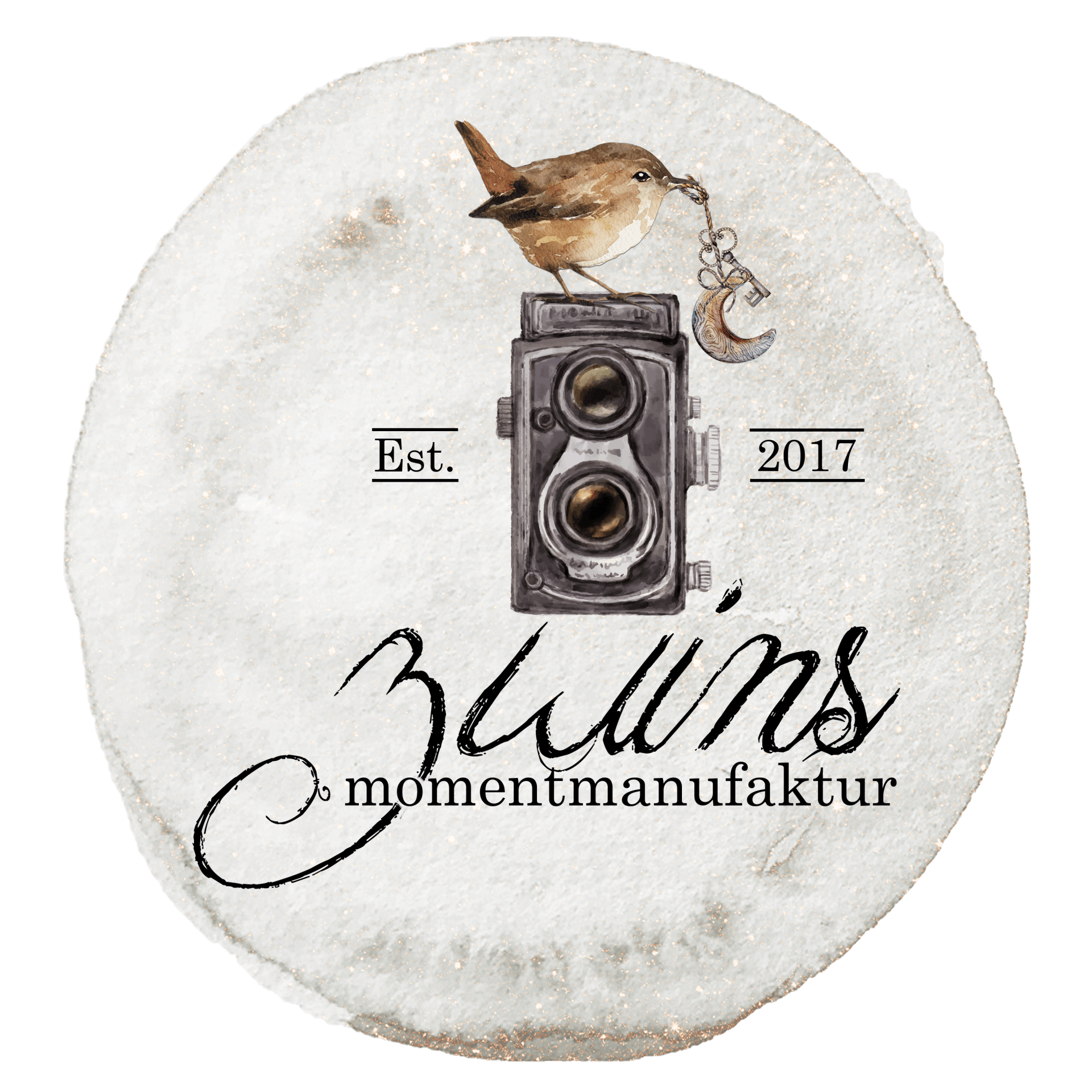 zwins momentmanufaktur Home zwins momentmanufaktur Home