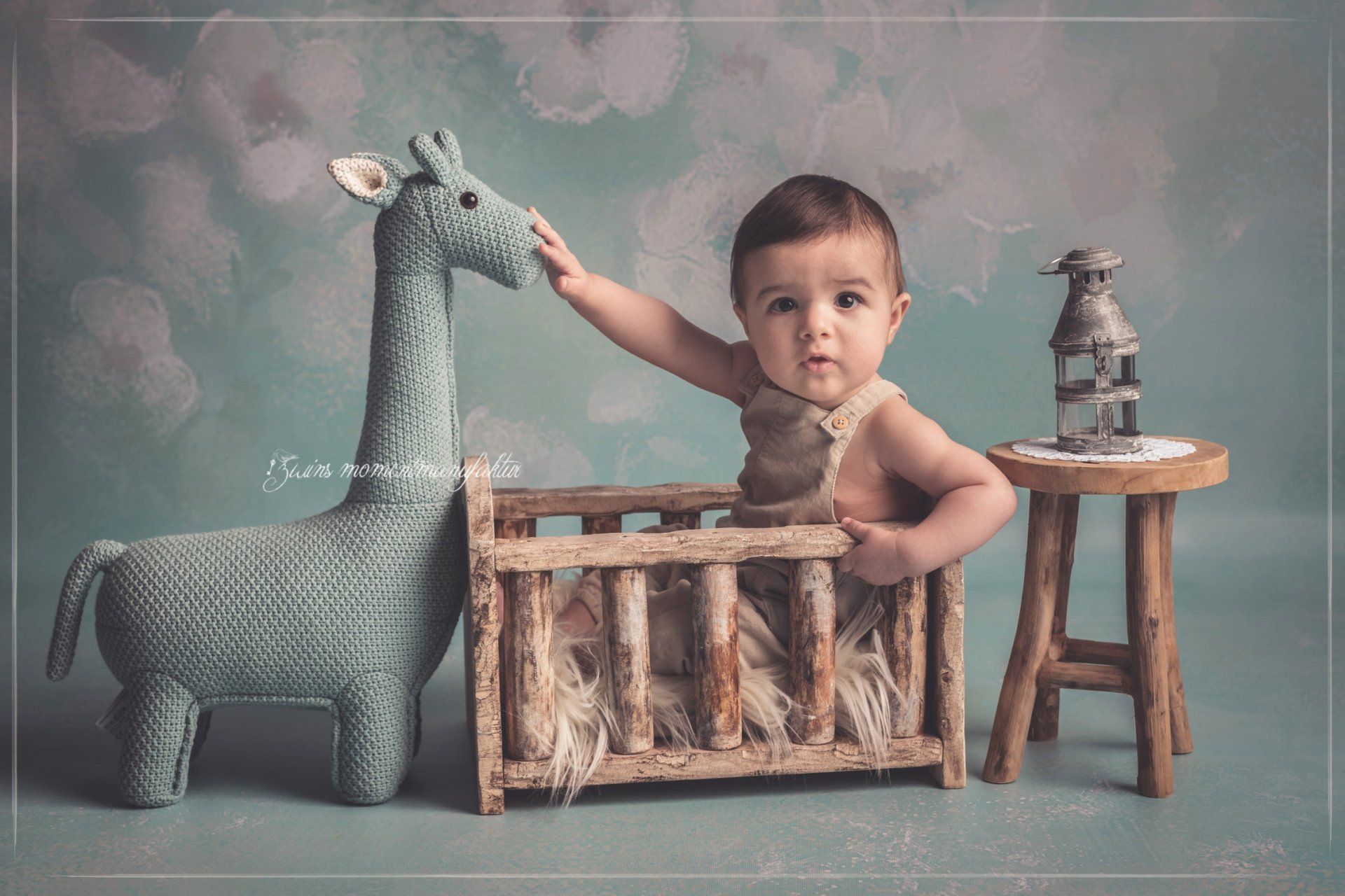 Baby- & Little Child-Fotoshooting Preise Momentpakete Babyfotoshooting Kinderfotoshooting