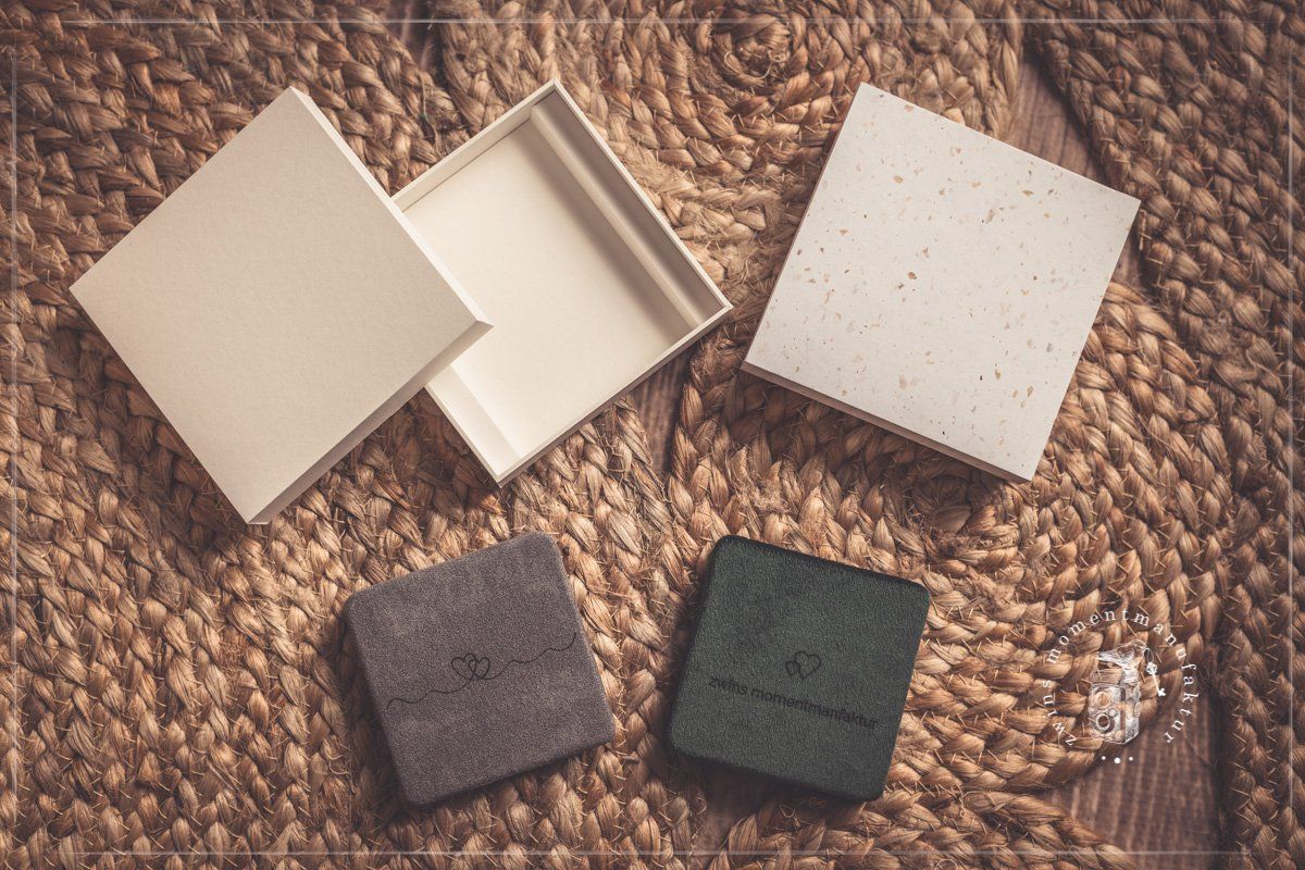 baby-neugeborenenfotografie-fotostudiohenstedtulzburg-fotograf-henstedtulzburg-zwinsmomentmanufaktur