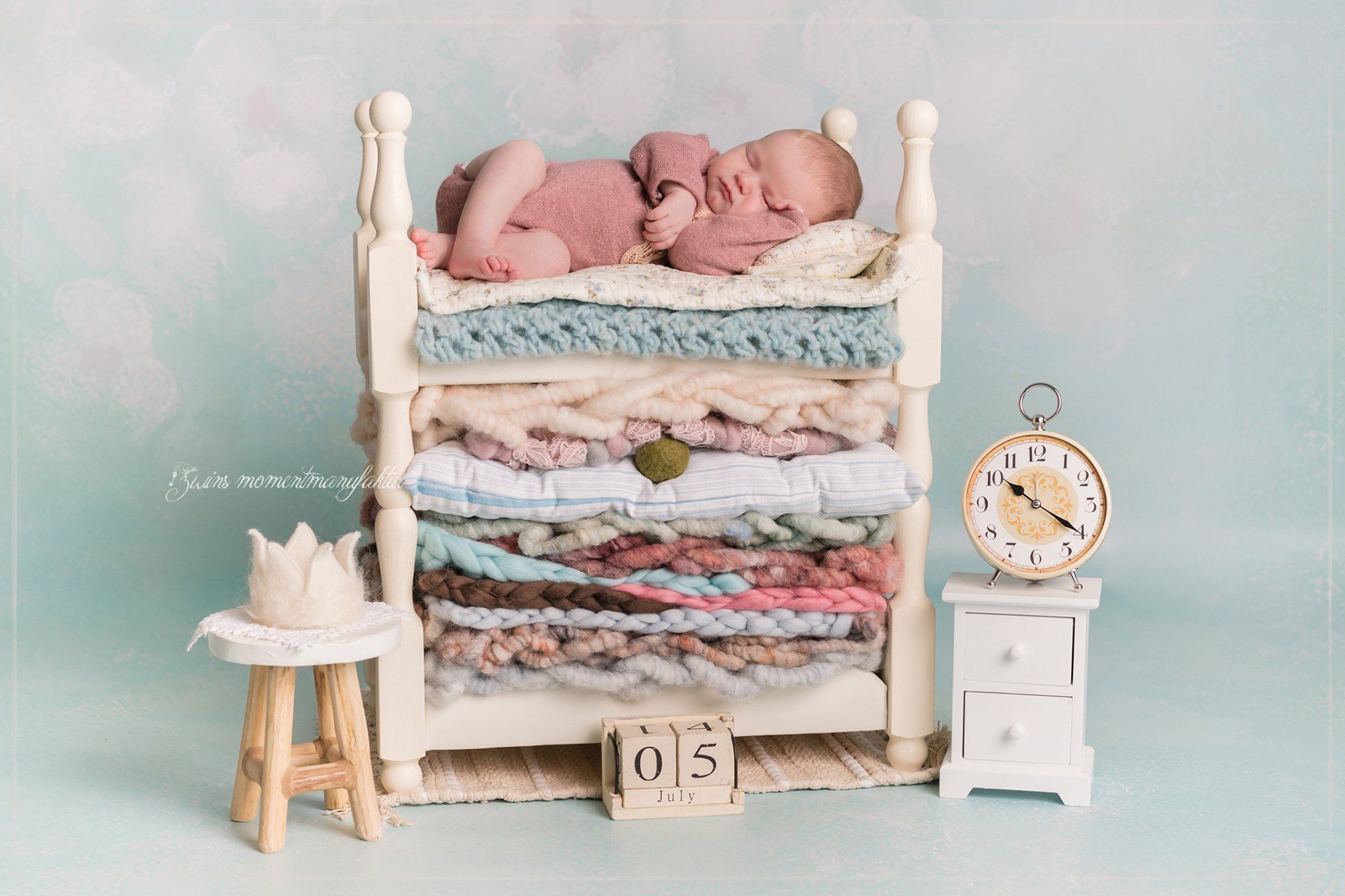 baby-neugeborenenfotografie-newbornshooting-fotograf-henstedtulzburg-zwinsmomentmanufaktur