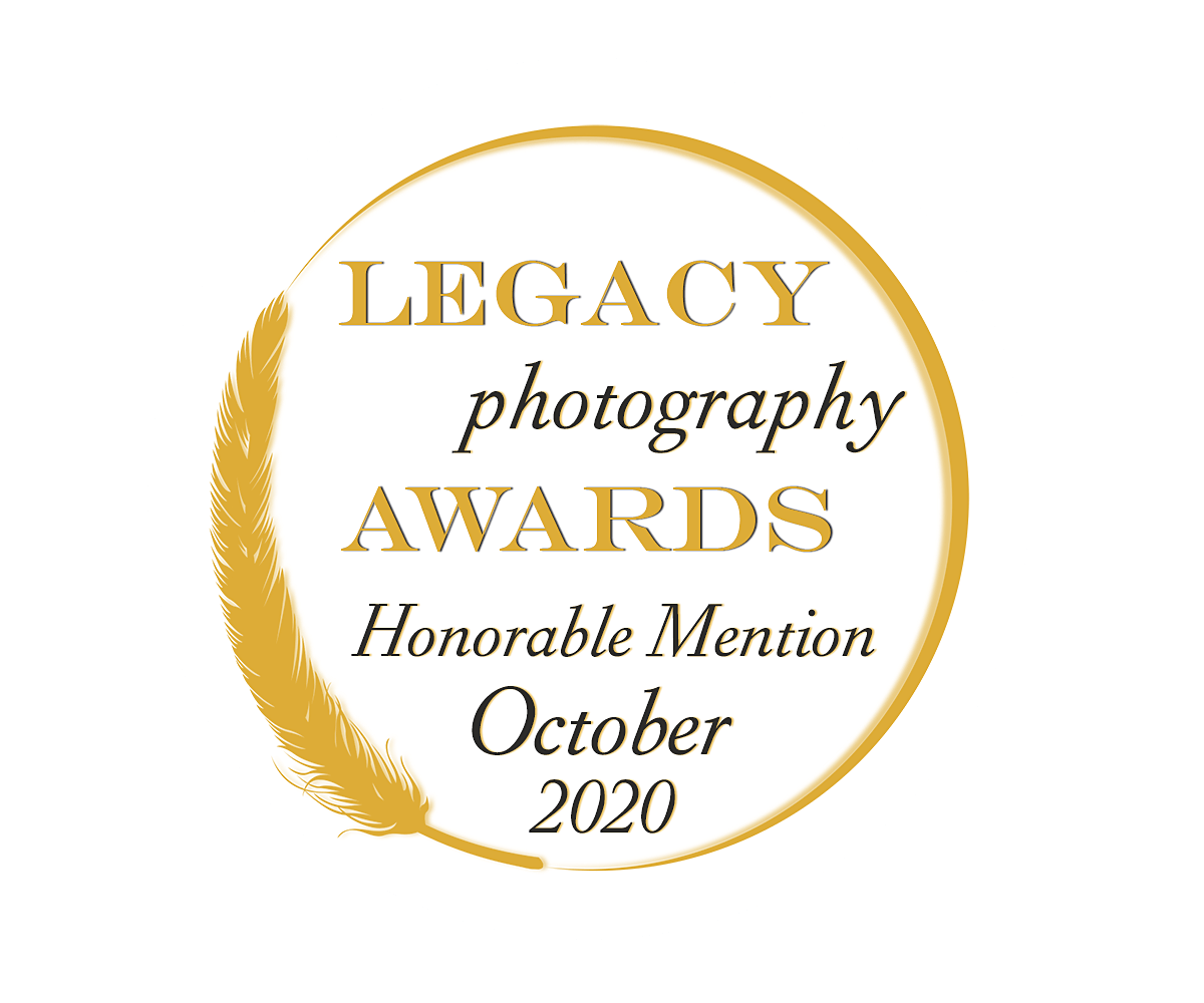 legacy-photography-awards-honorable-mention-dritter-platz-silber-bronze-silver-platzierung-legacyphotographyawards- afns-award-afnsaward- glow-international-photography—glowaward-awards-finalist-2021-finalists-finalisten-peoples-choice-vote-photoaward-winner-contest-gewinner-auszeichnung-award-internationaler-fotograf-ranking-kinderfotografi-neugeborenfotografie-newbornshooting-neugeborenenshooting-babyshooting-kindershooting-newborn-neugeborene-babys-fotografhenstedtulzburg-fotostudiohenstedtulzburg-newbornshootinghenstedtulzburg-zwinsmomentmanufaktur-zwins-momentmanufaktur-zwillinge-henstedtulzburg