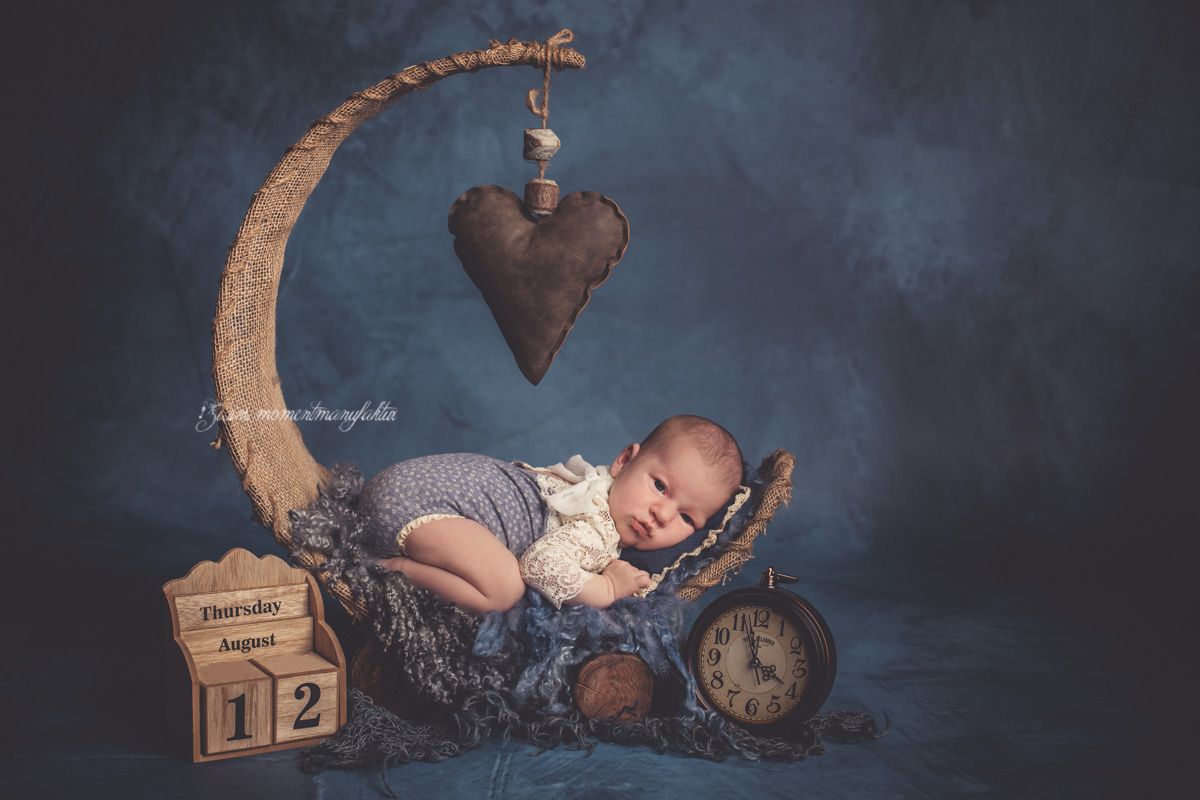 baby-neugeborenenfotografie-newbornshooting-fotograf-henstedtulzburg-zwinsmomentmanufaktur
