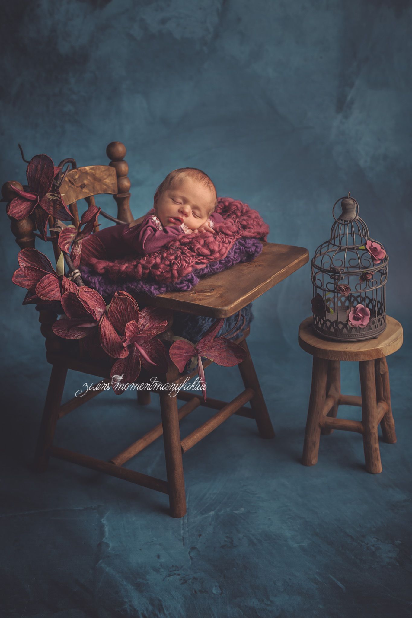baby-neugeborenenfotografie-newbornshooting-fotograf-henstedtulzburg-zwinsmomentmanufaktur