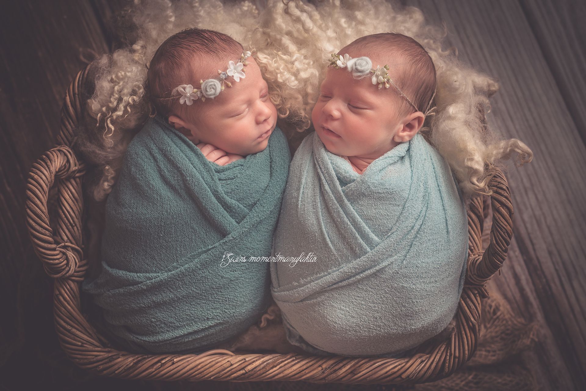 baby-neugeborenenfotografie-familienfotografie-fotografinhenstedtulzburg