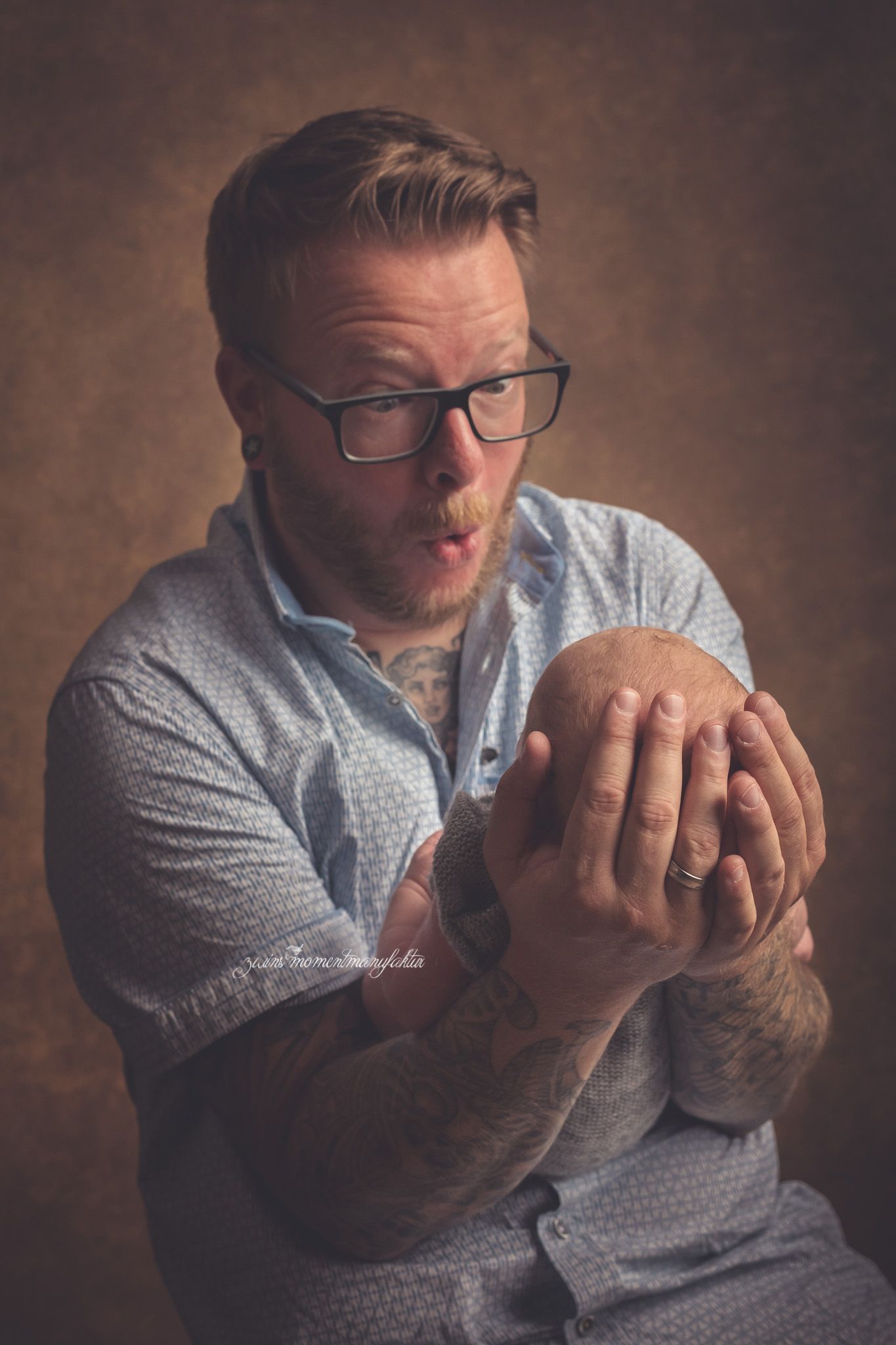 baby-neugeborenenfotografie-familienfotografie-fotografinhenstedtulzburg