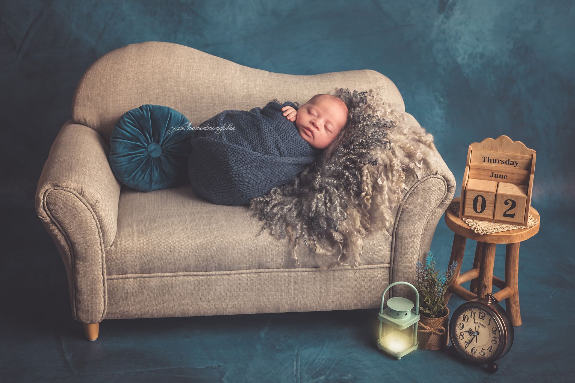 baby-neugeborenenfotografie-newbornshooting-fotograf-henstedtulzburg-zwinsmomentmanufaktur