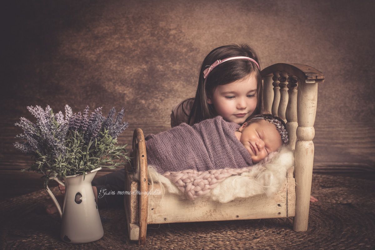 baby-neugeborenenfotografie-fotostudiohenstedtulzburg-fotograf-henstedtulzburg-zwinsmomentmanufaktur