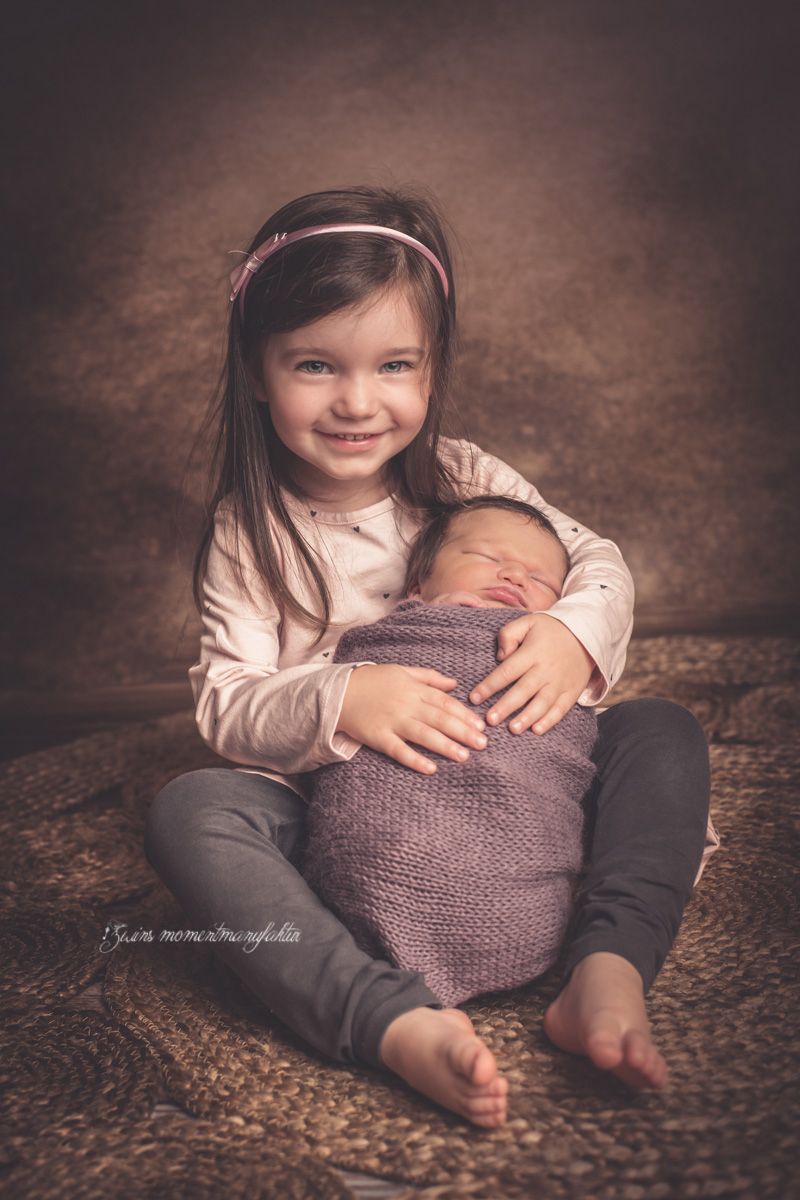 baby-neugeborenenfotografie-fotostudiohenstedtulzburg-fotograf-henstedtulzburg-zwinsmomentmanufaktur
