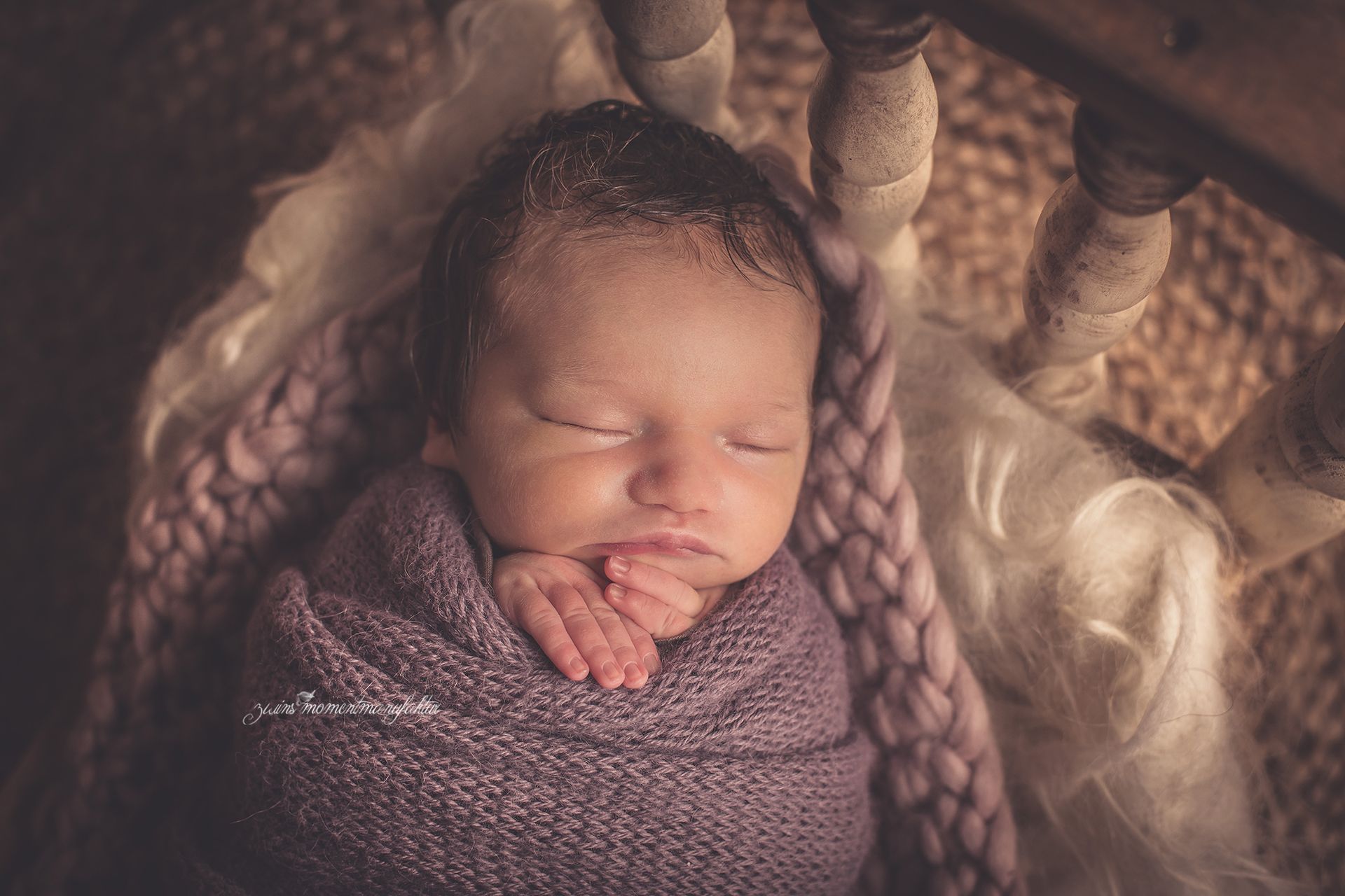 baby-neugeborenenfotografie-fotostudiohenstedtulzburg-fotograf-henstedtulzburg-zwinsmomentmanufaktur