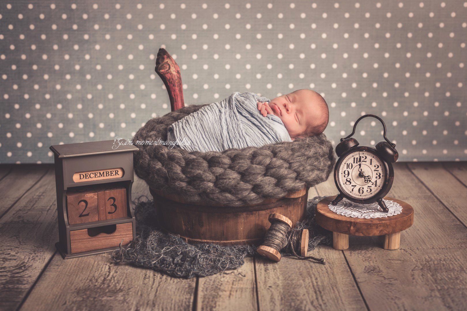 baby-neugeborenenfotografie-newbornshooting-fotografinhenstedtulzburg