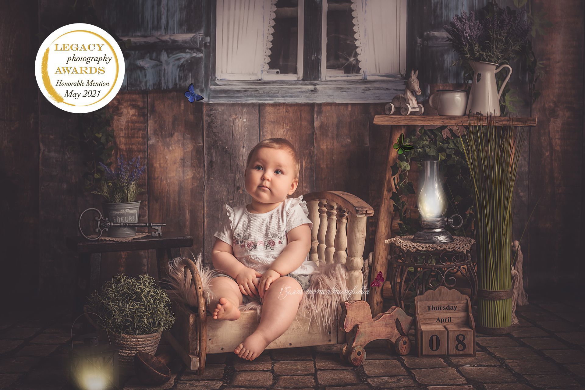 baby-kind-babyshooting-kindershooting-fotostudiohenstedtulzburg-fotograf-henstedtulzburg-zwinsmomentmanufaktur