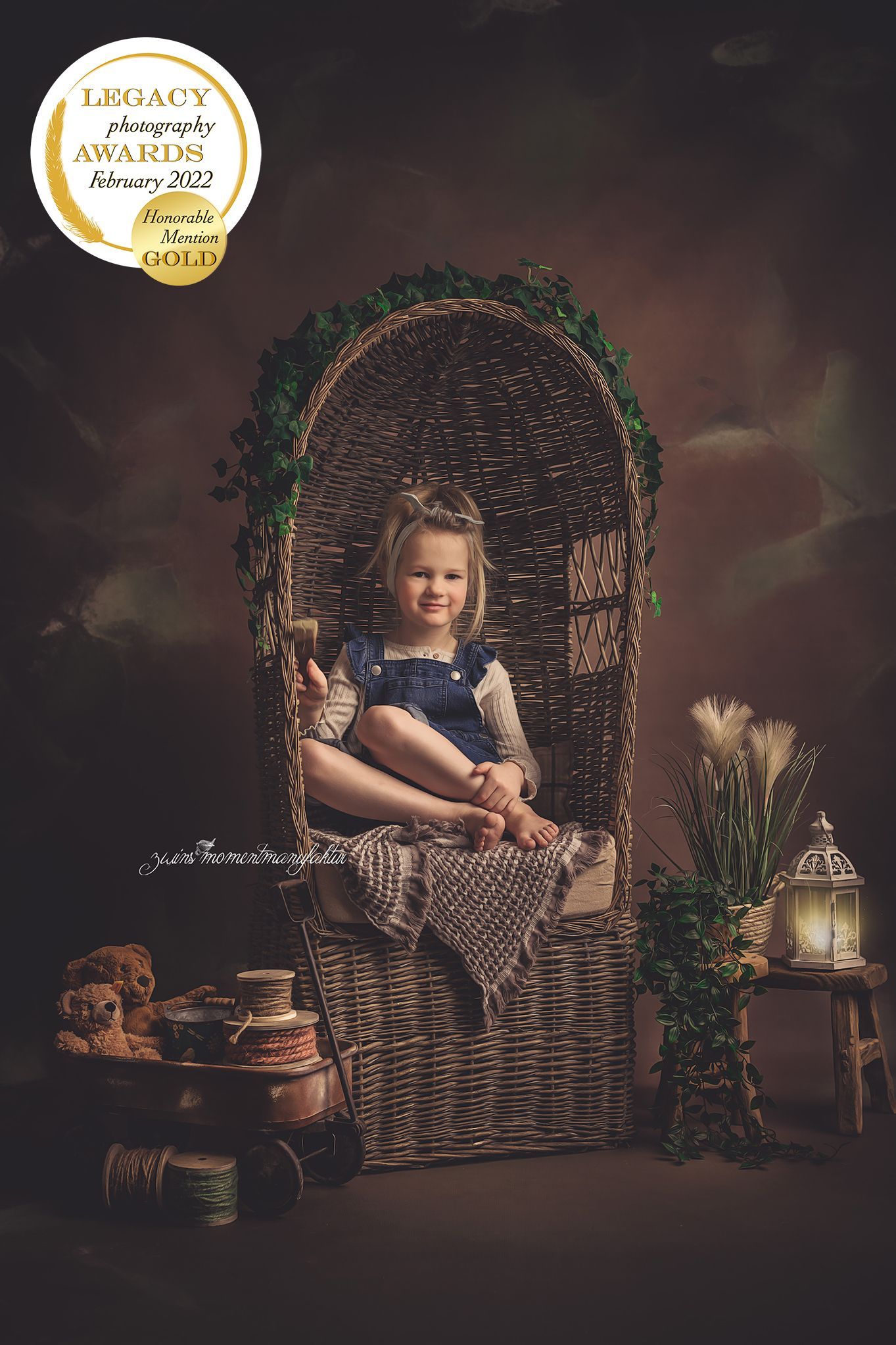 baby-kind-babyshooting-kindershooting-fotostudiohenstedtulzburg-fotograf-henstedtulzburg-zwinsmomentmanufaktur