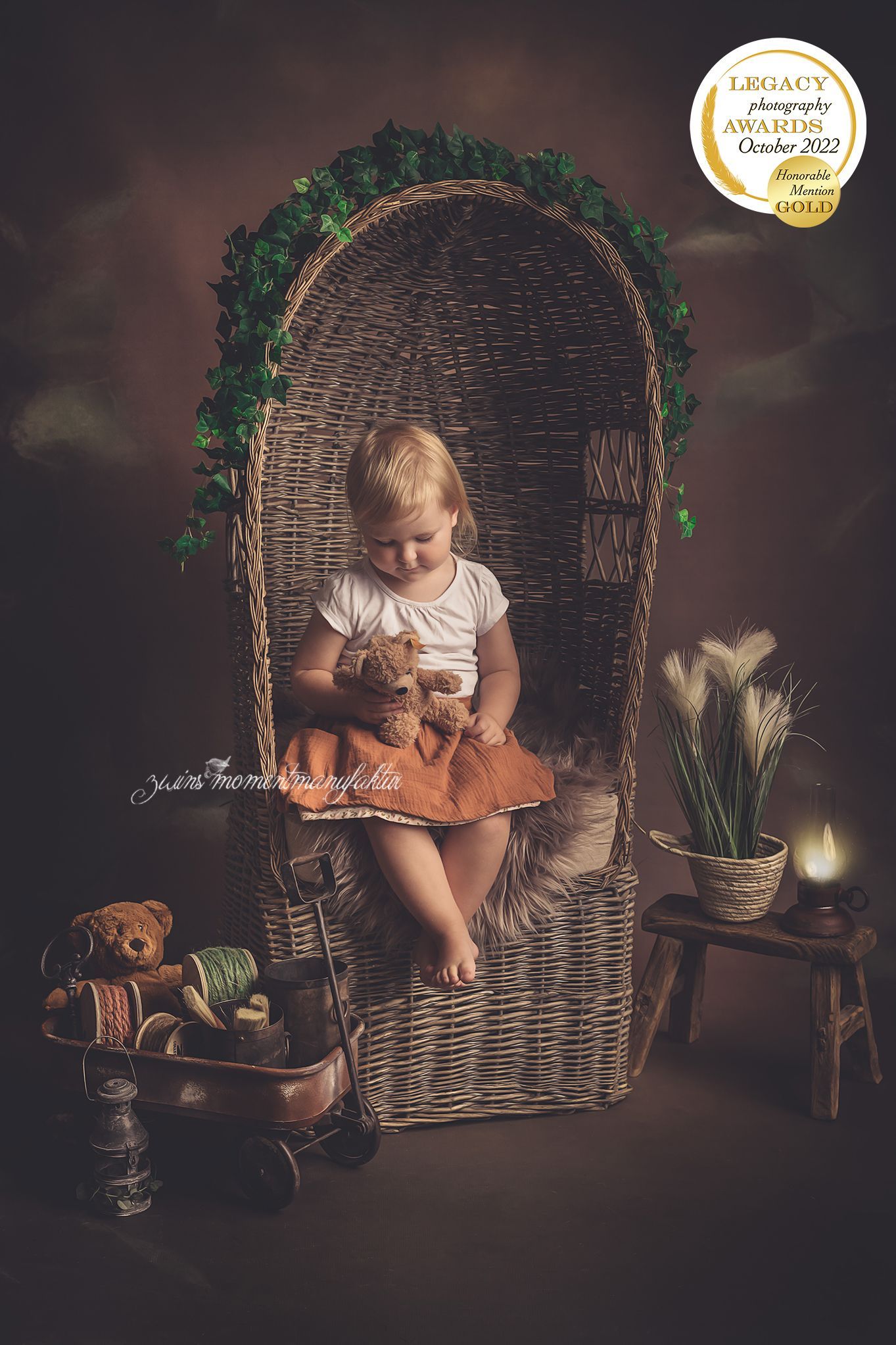 baby-kind-babyshooting-kindershooting-fotostudiohenstedtulzburg-fotograf-henstedtulzburg-zwinsmomentmanufaktur