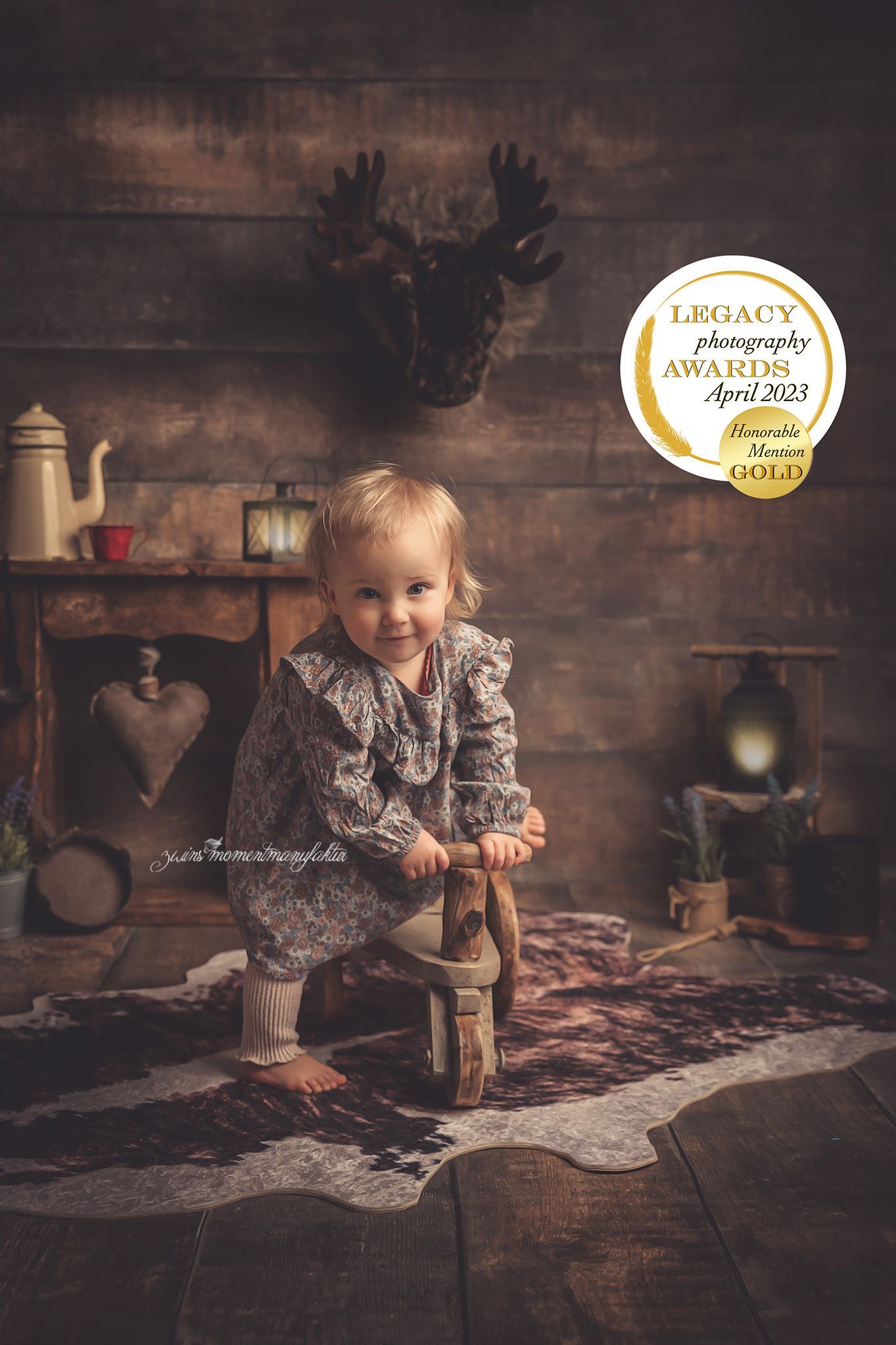 baby-kind-babyshooting-kindershooting-fotostudiohenstedtulzburg-fotograf-henstedtulzburg-zwinsmomentmanufaktur