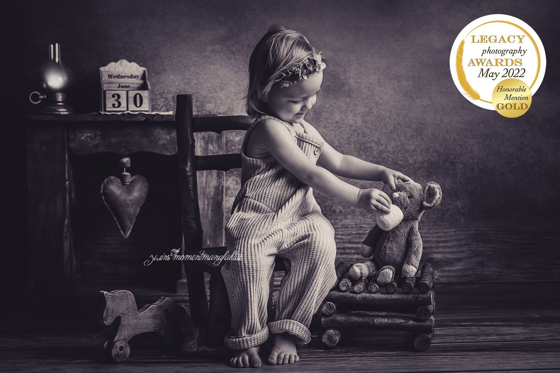 baby-kind-babyshooting-kindershooting-fotostudiohenstedtulzburg-fotograf-henstedtulzburg-zwinsmomentmanufaktur