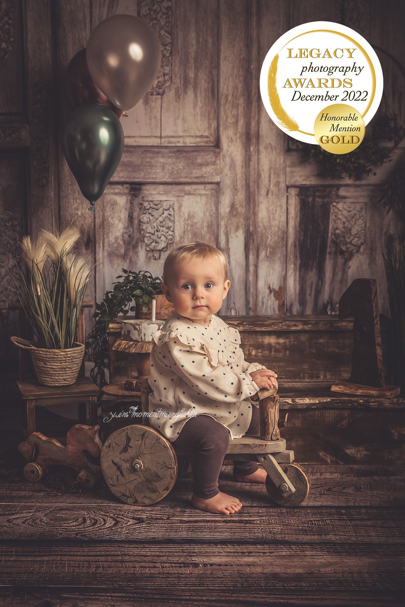 baby-kind-babyshooting-kindershooting-fotostudiohenstedtulzburg-fotograf-henstedtulzburg-zwinsmomentmanufaktur