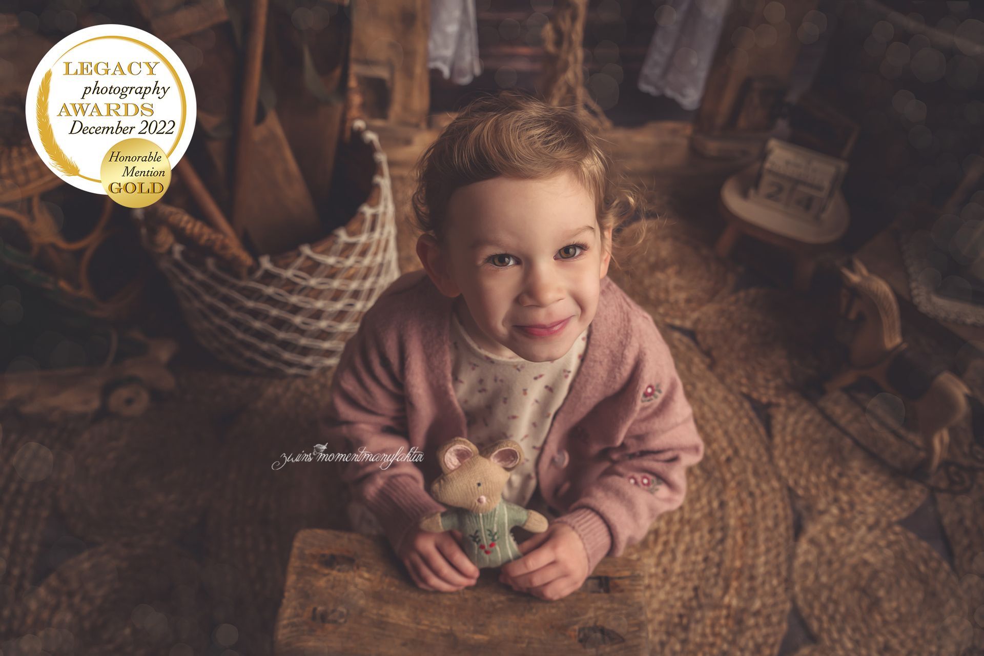 baby-kind-babyshooting-kindershooting-fotostudiohenstedtulzburg-fotograf-henstedtulzburg-zwinsmomentmanufaktur
