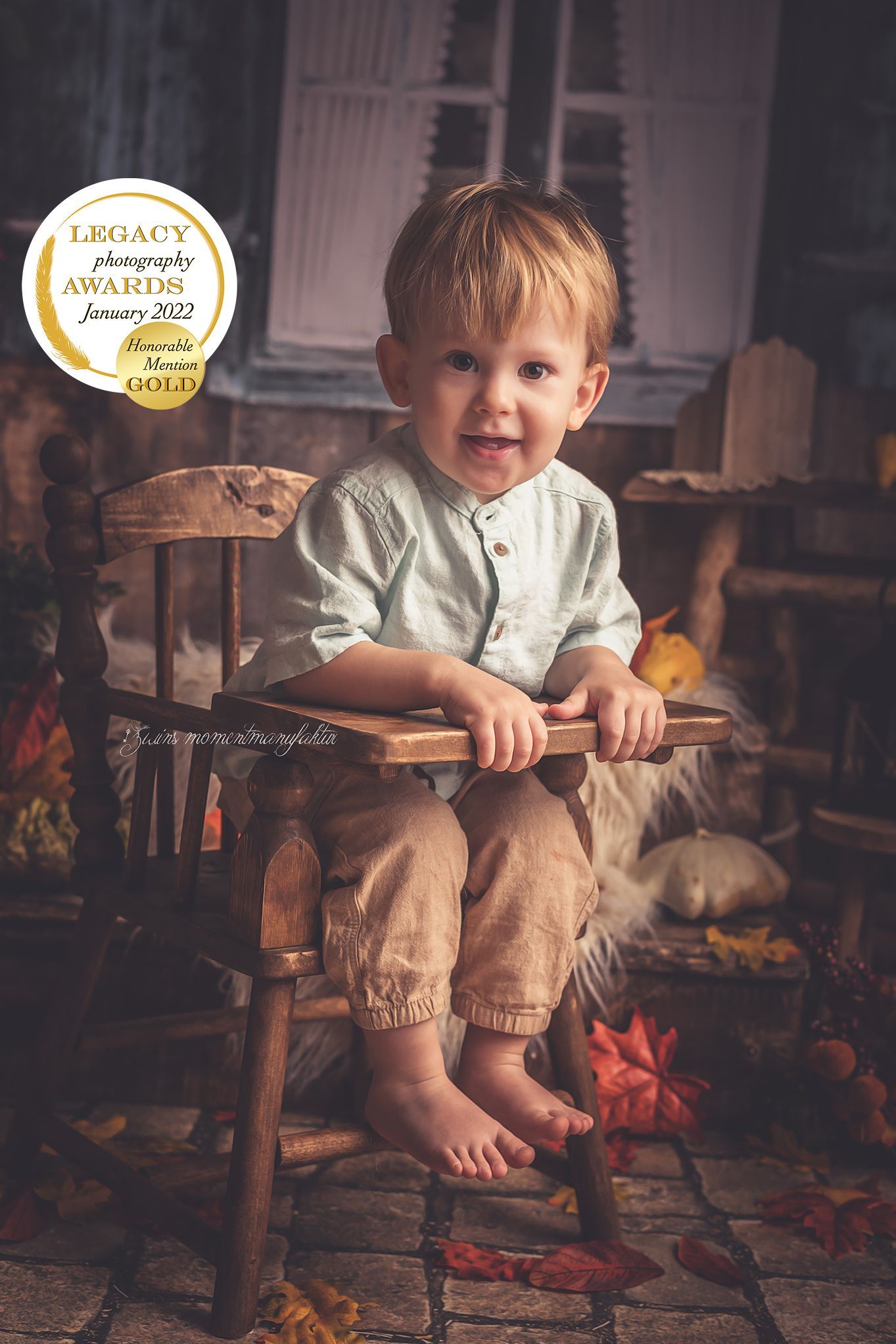 baby-kind-babyshooting-kindershooting-fotostudiohenstedtulzburg-fotograf-henstedtulzburg-zwinsmomentmanufaktur