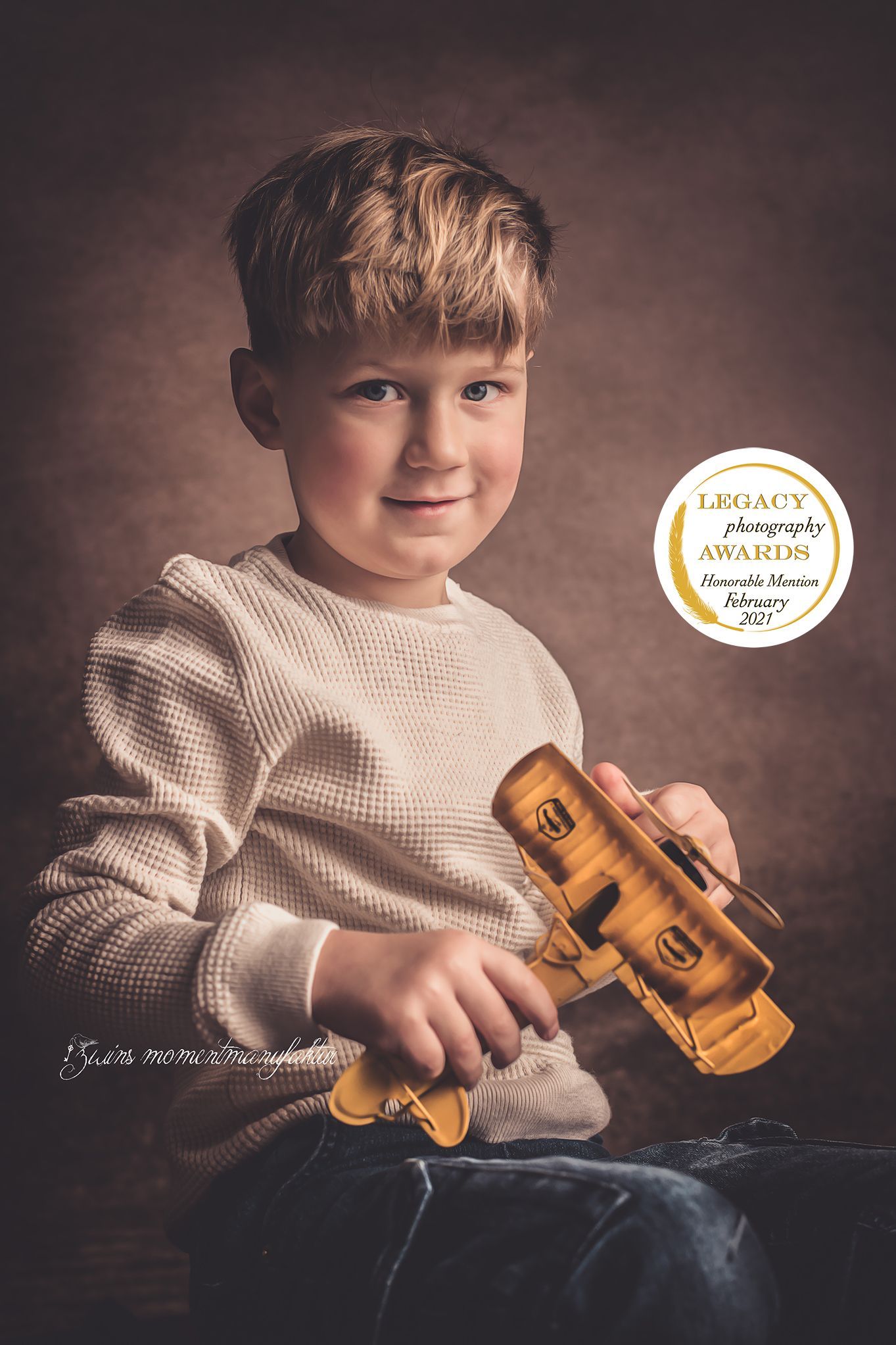 baby-kind-babyshooting-kindershooting-fotostudiohenstedtulzburg-fotograf-henstedtulzburg-zwinsmomentmanufaktur