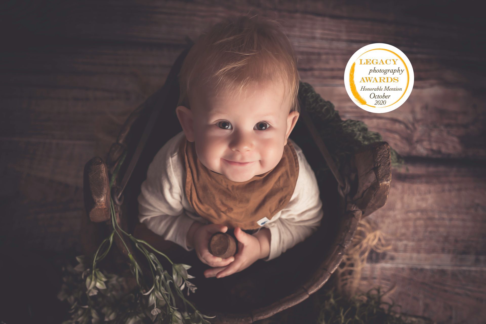 baby-kind-babyshooting-kindershooting-fotostudiohenstedtulzburg-fotograf-henstedtulzburg-zwinsmomentmanufaktur