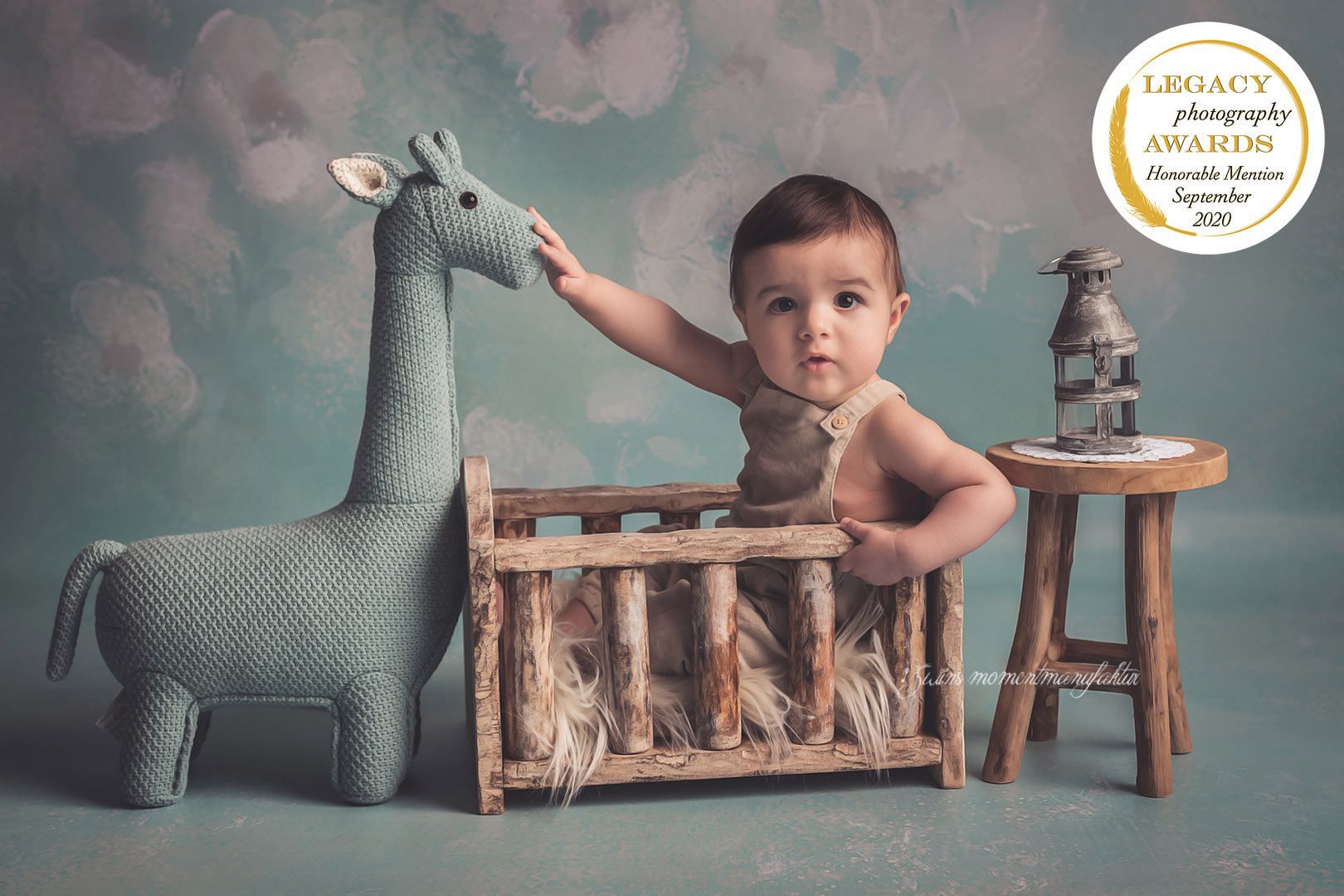 baby-kind-babyshooting-kindershooting-fotostudiohenstedtulzburg-fotograf-henstedtulzburg-zwinsmomentmanufaktur