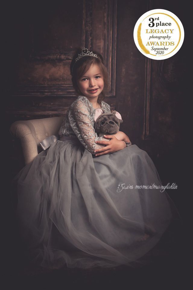 baby-kind-babyshooting-kindershooting-fotostudiohenstedtulzburg-fotograf-henstedtulzburg-zwinsmomentmanufaktur