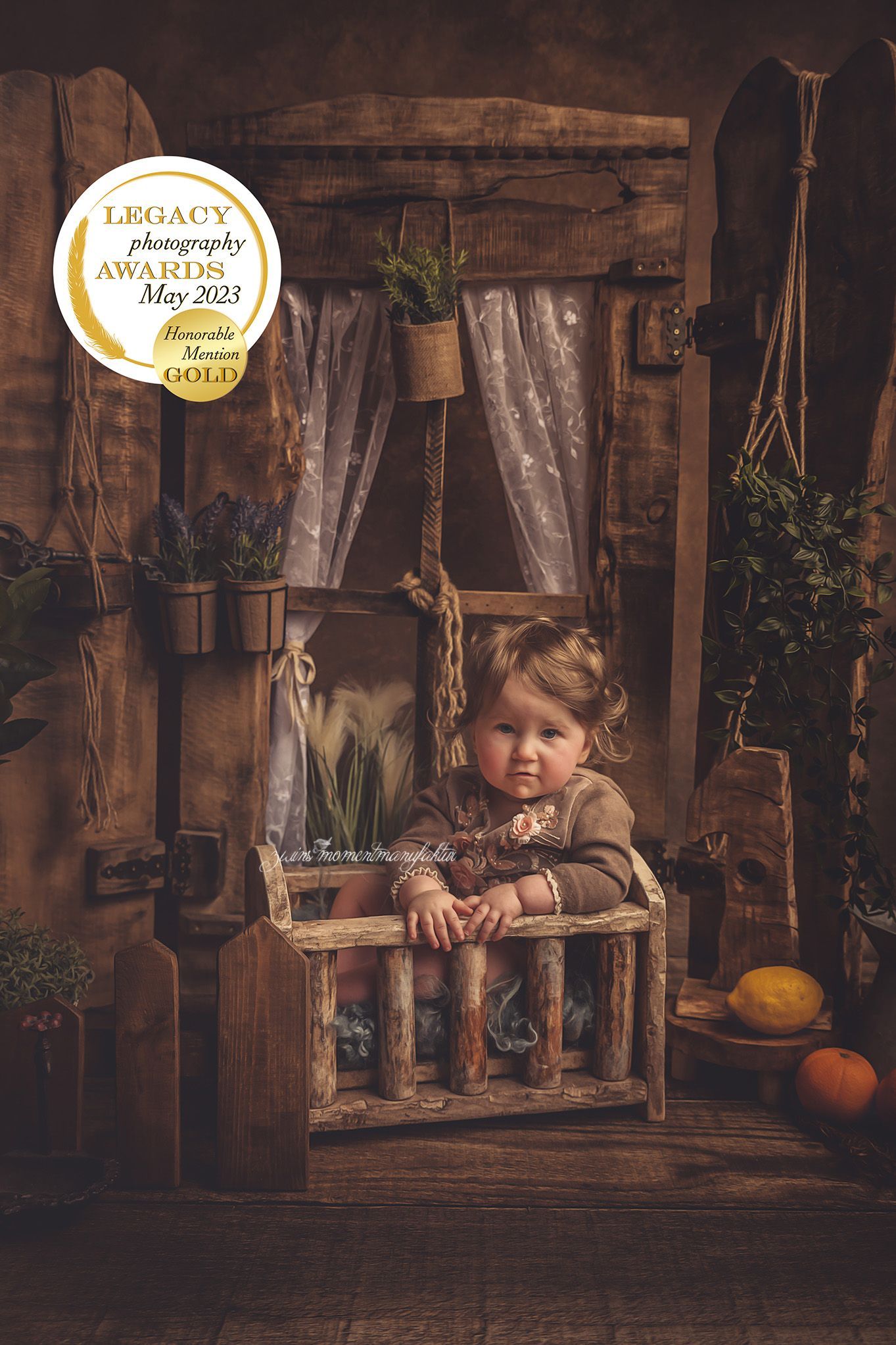 baby-kind-babyshooting-kindershooting-fotostudiohenstedtulzburg-fotograf-henstedtulzburg-zwinsmomentmanufaktur