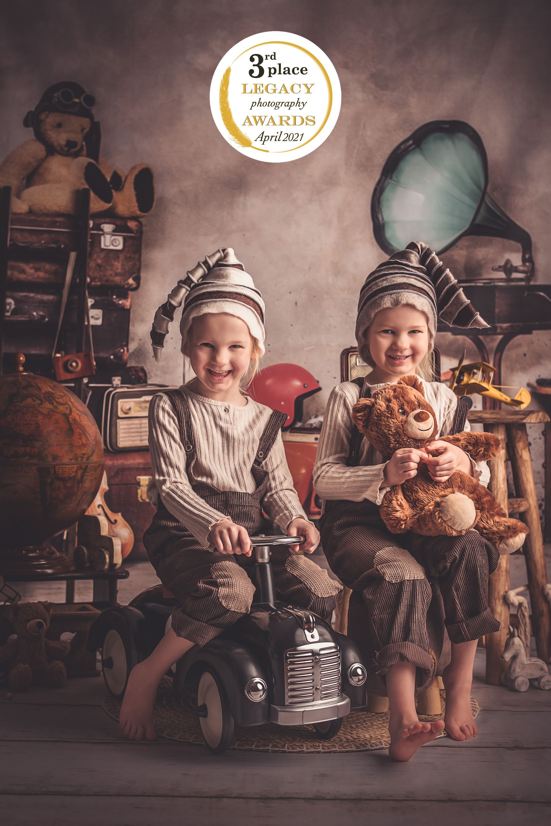 baby-kind-babyshooting-kindershooting-fotostudiohenstedtulzburg-fotograf-henstedtulzburg-zwinsmomentmanufaktur