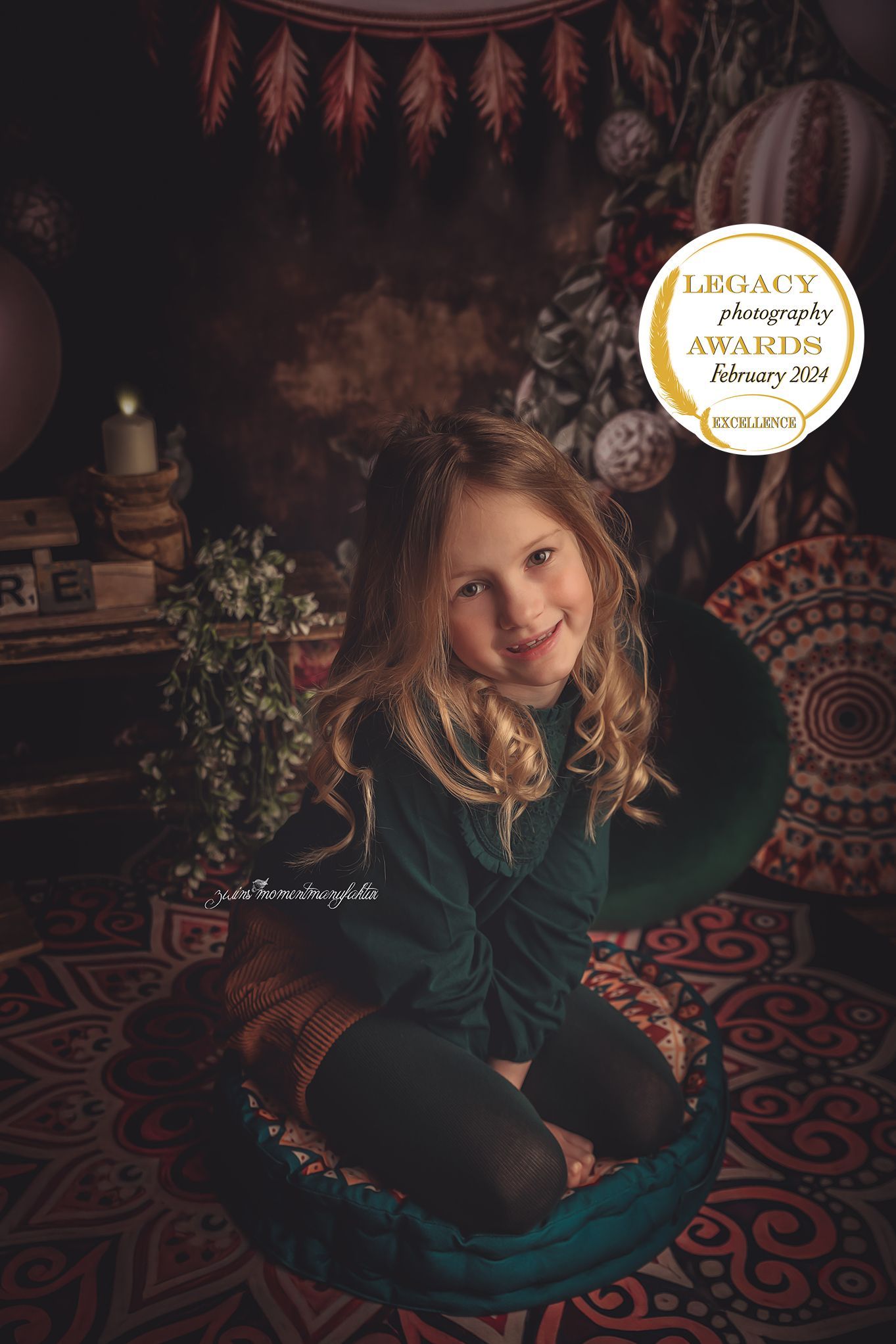 baby-kind-babyshooting-kindershooting-fotostudiohenstedtulzburg-fotograf-henstedtulzburg-zwinsmomentmanufaktur