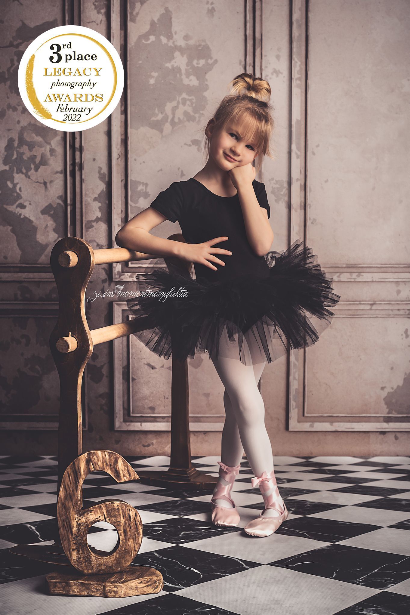 baby-kind-babyshooting-kindershooting-fotostudiohenstedtulzburg-fotograf-henstedtulzburg-zwinsmomentmanufaktur