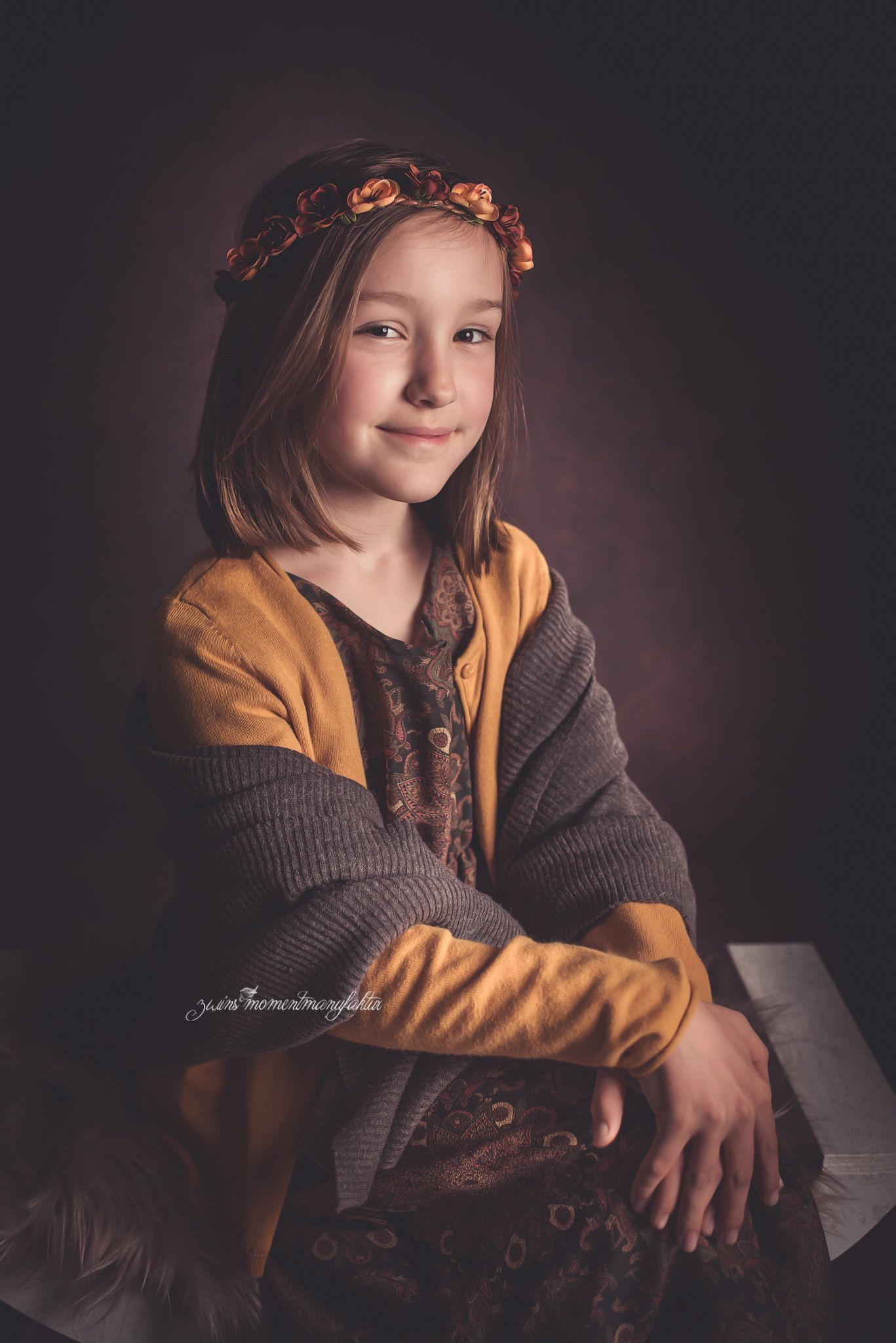 baby-kind-babyshooting-kindershooting-fotostudiohenstedtulzburg-fotograf-henstedtulzburg-zwinsmomentmanufaktur