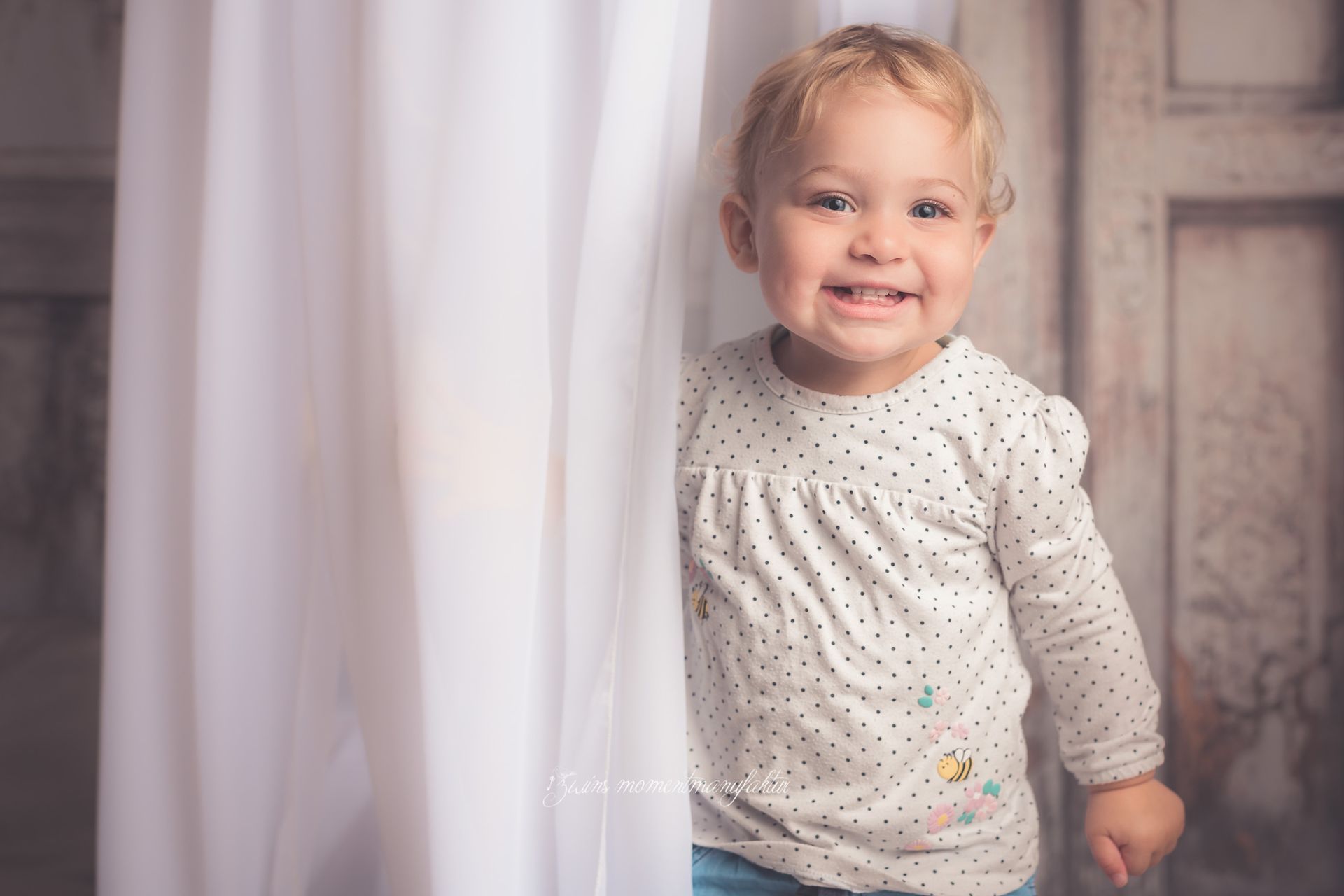 baby-kind-babyshooting-kindershooting-fotostudiohenstedtulzburg-fotograf-henstedtulzburg-zwinsmomentmanufaktur