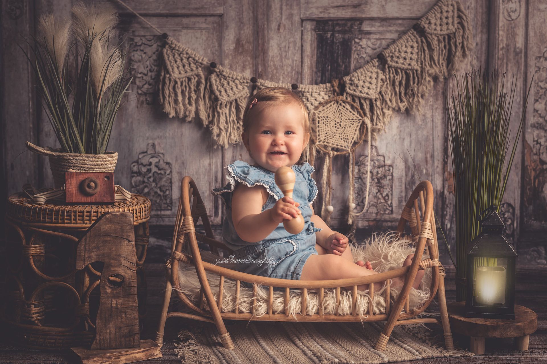 baby-kind-babyshooting-kindershooting-fotostudiohenstedtulzburg-fotograf-henstedtulzburg-zwinsmomentmanufaktur