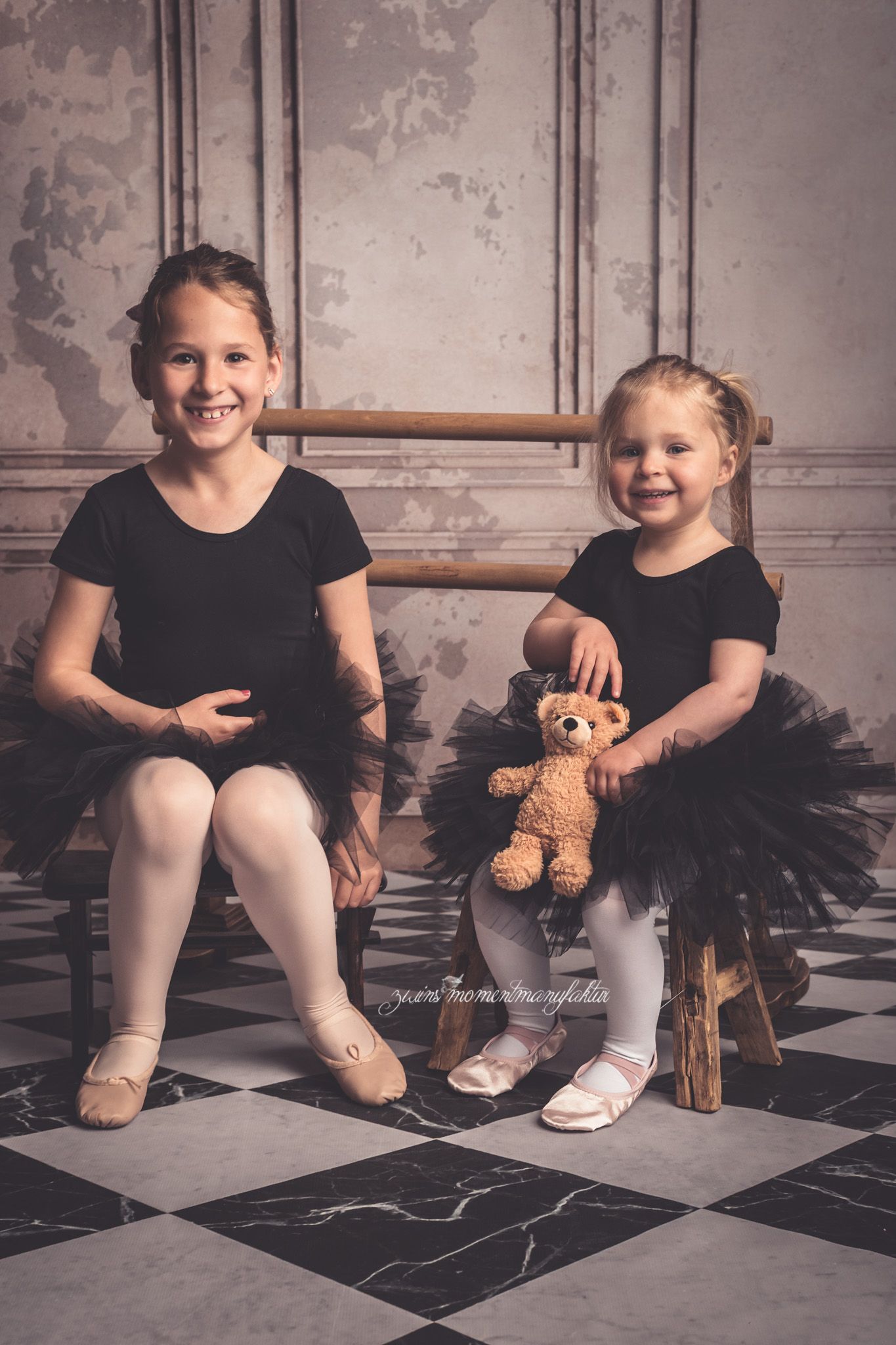 baby-kind-babyshooting-kindershooting-fotostudiohenstedtulzburg-fotograf-henstedtulzburg-zwinsmomentmanufaktur