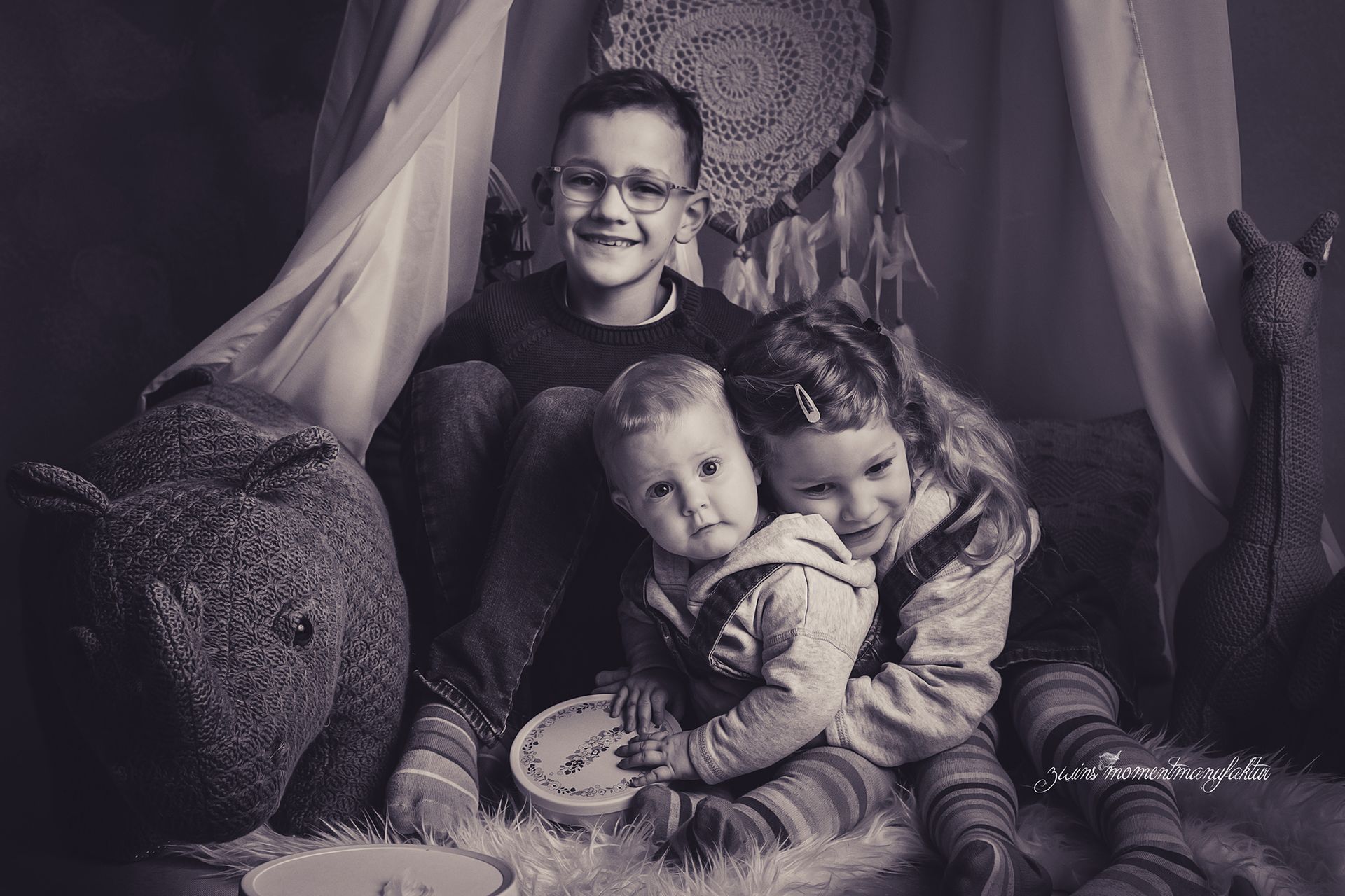 baby-kind-babyshooting-kindershooting-fotostudiohenstedtulzburg-fotograf-henstedtulzburg-zwinsmomentmanufaktur