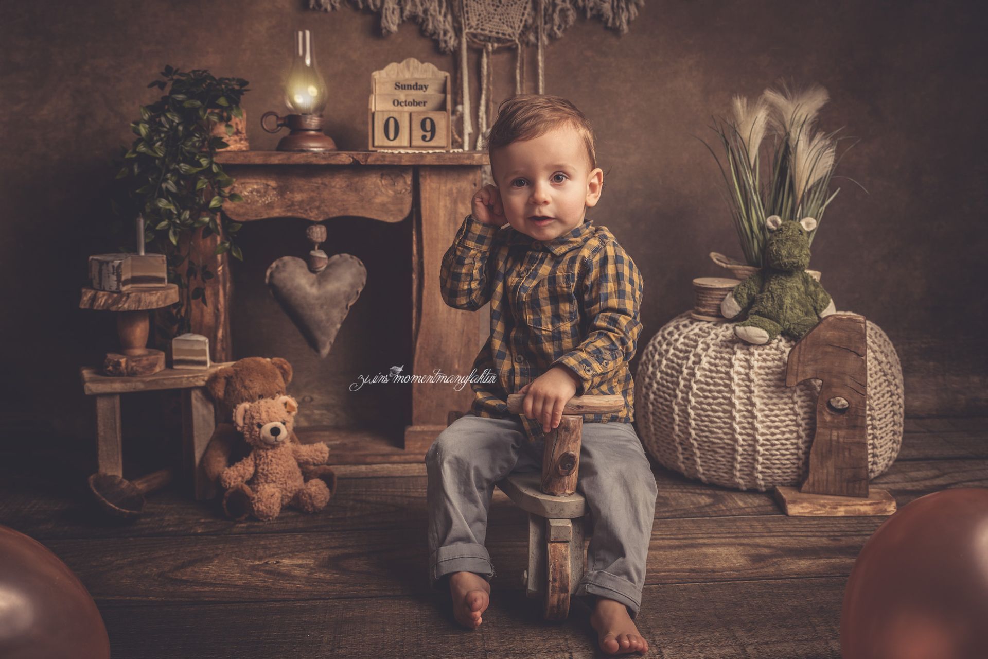 baby-kind-babyshooting-kindershooting-fotostudiohenstedtulzburg-fotograf-henstedtulzburg-zwinsmomentmanufaktur