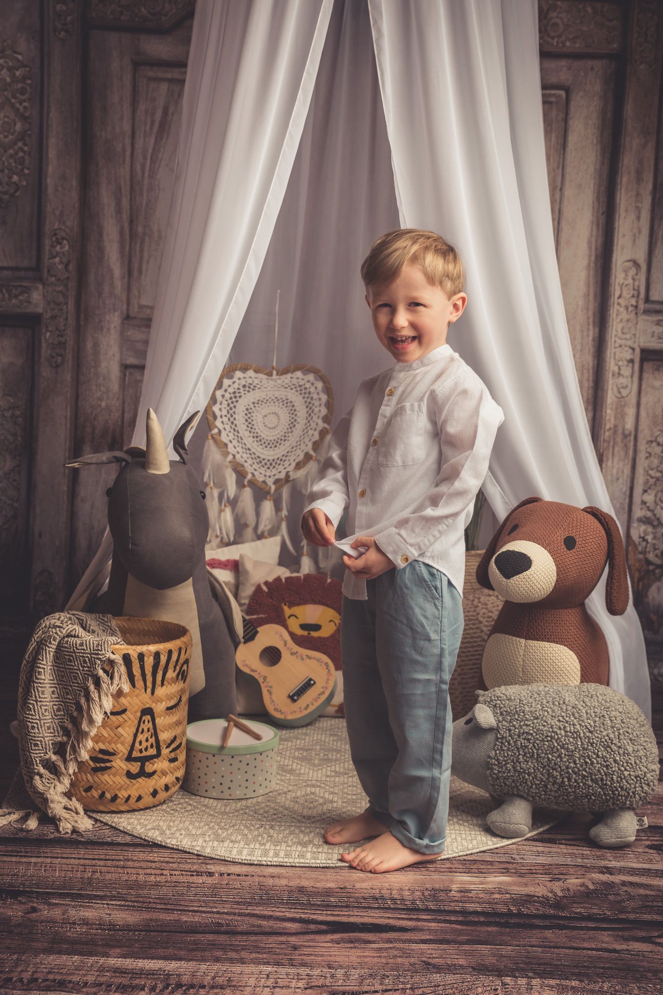 baby-kind-babyshooting-kindershooting-fotostudiohenstedtulzburg-fotograf-henstedtulzburg-zwinsmomentmanufaktur
