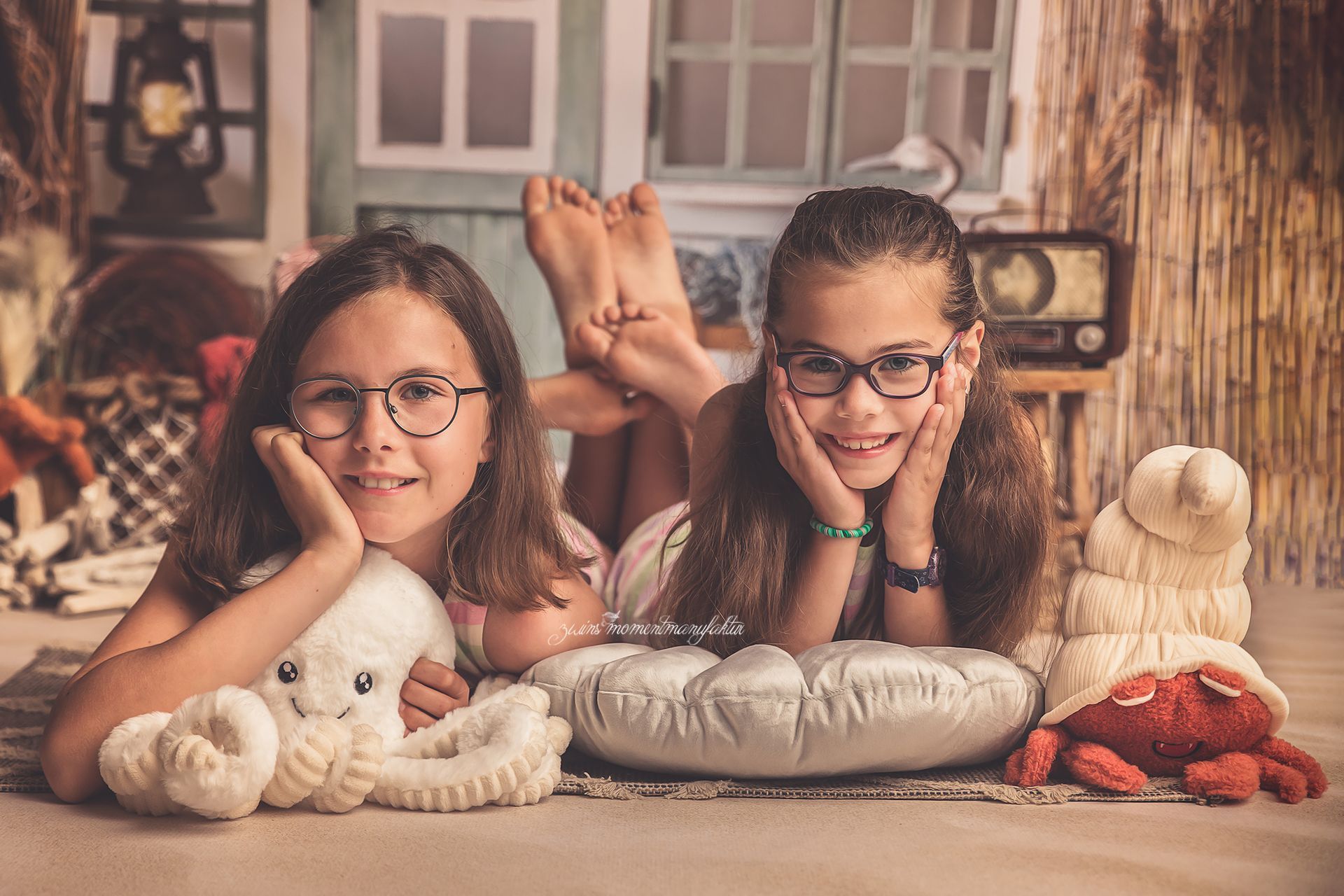 baby-kind-babyshooting-kindershooting-fotostudiohenstedtulzburg-fotograf-henstedtulzburg-zwinsmomentmanufaktur