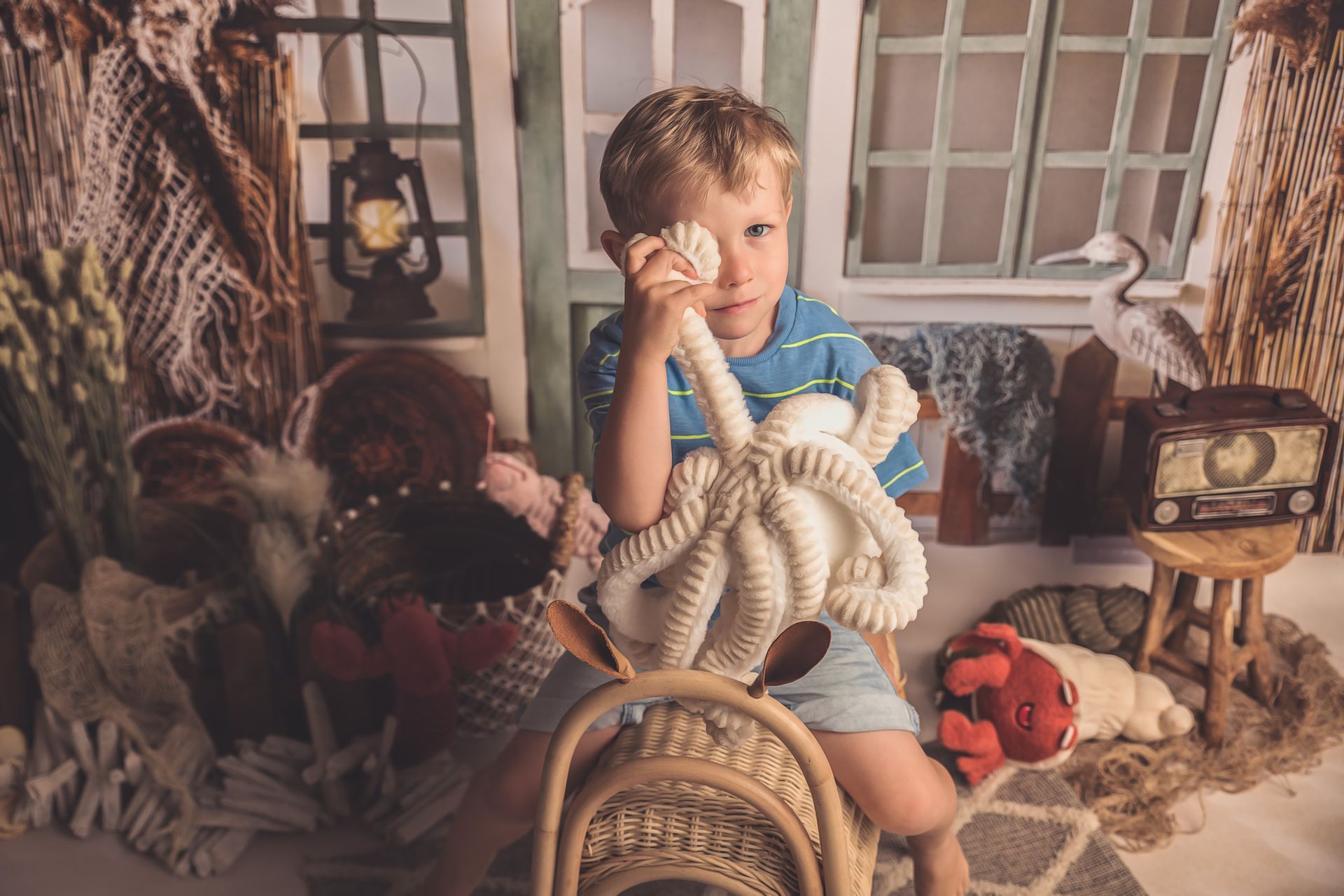 baby-kind-babyshooting-kindershooting-fotostudiohenstedtulzburg-fotograf-henstedtulzburg-zwinsmomentmanufaktur