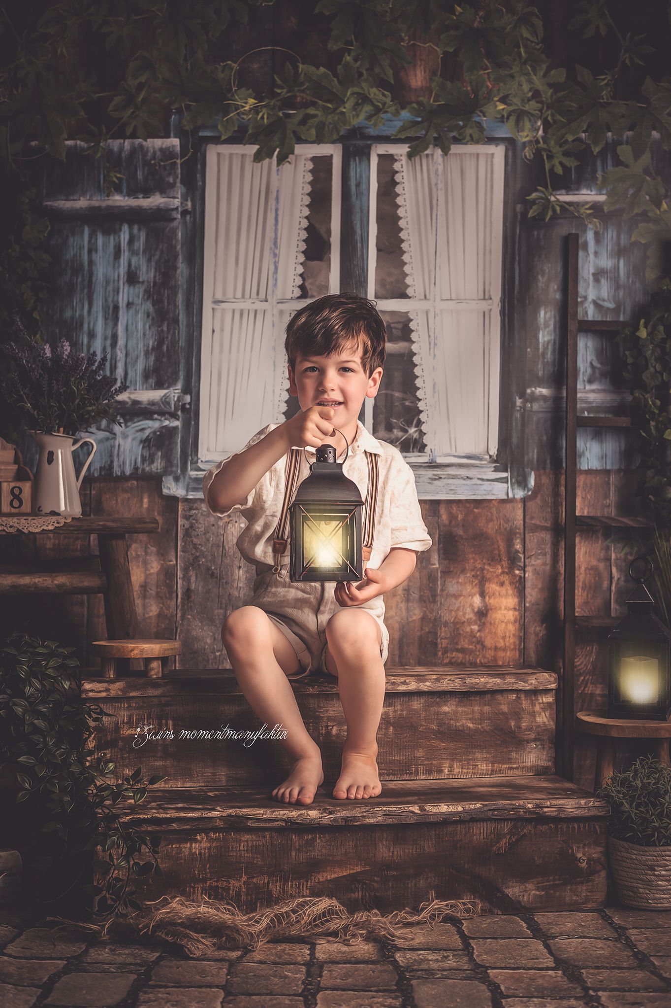 baby-kind-babyshooting-kindershooting-fotostudiohenstedtulzburg-fotograf-henstedtulzburg-zwinsmomentmanufaktur