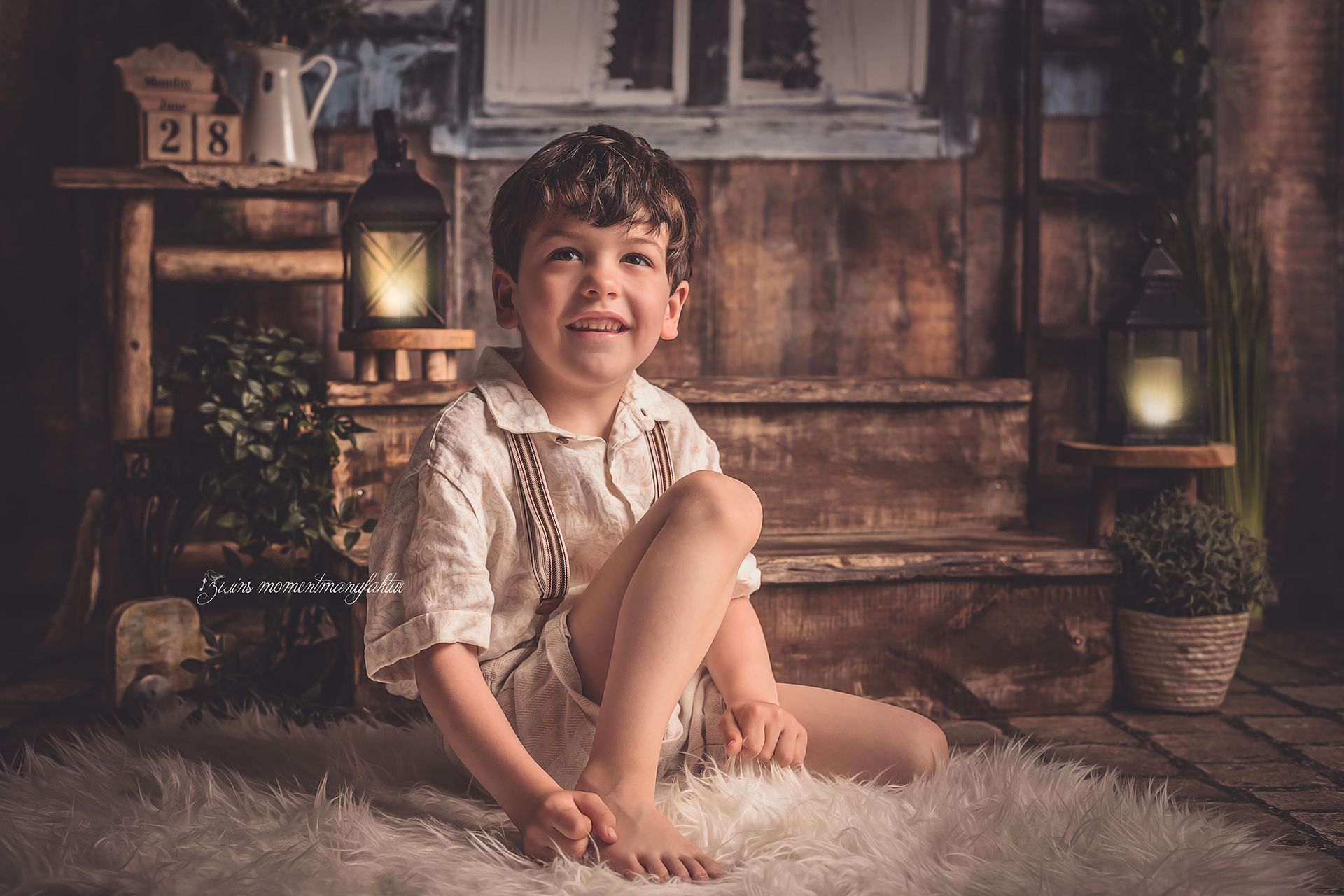 baby-kind-babyshooting-kindershooting-fotostudiohenstedtulzburg-fotograf-henstedtulzburg-zwinsmomentmanufaktur