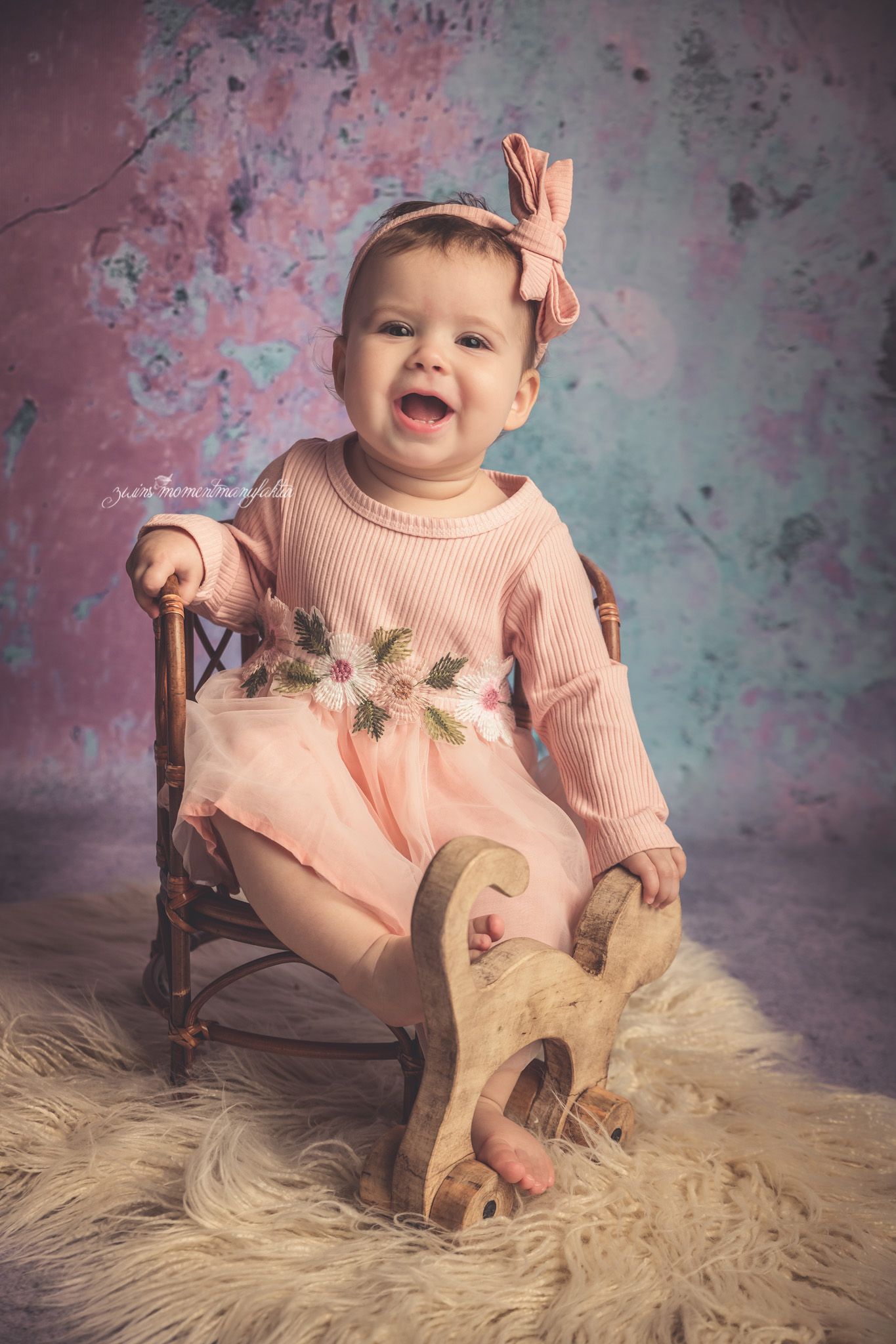 baby-kind-babyshooting-kindershooting-fotostudiohenstedtulzburg-fotograf-henstedtulzburg-zwinsmomentmanufaktur