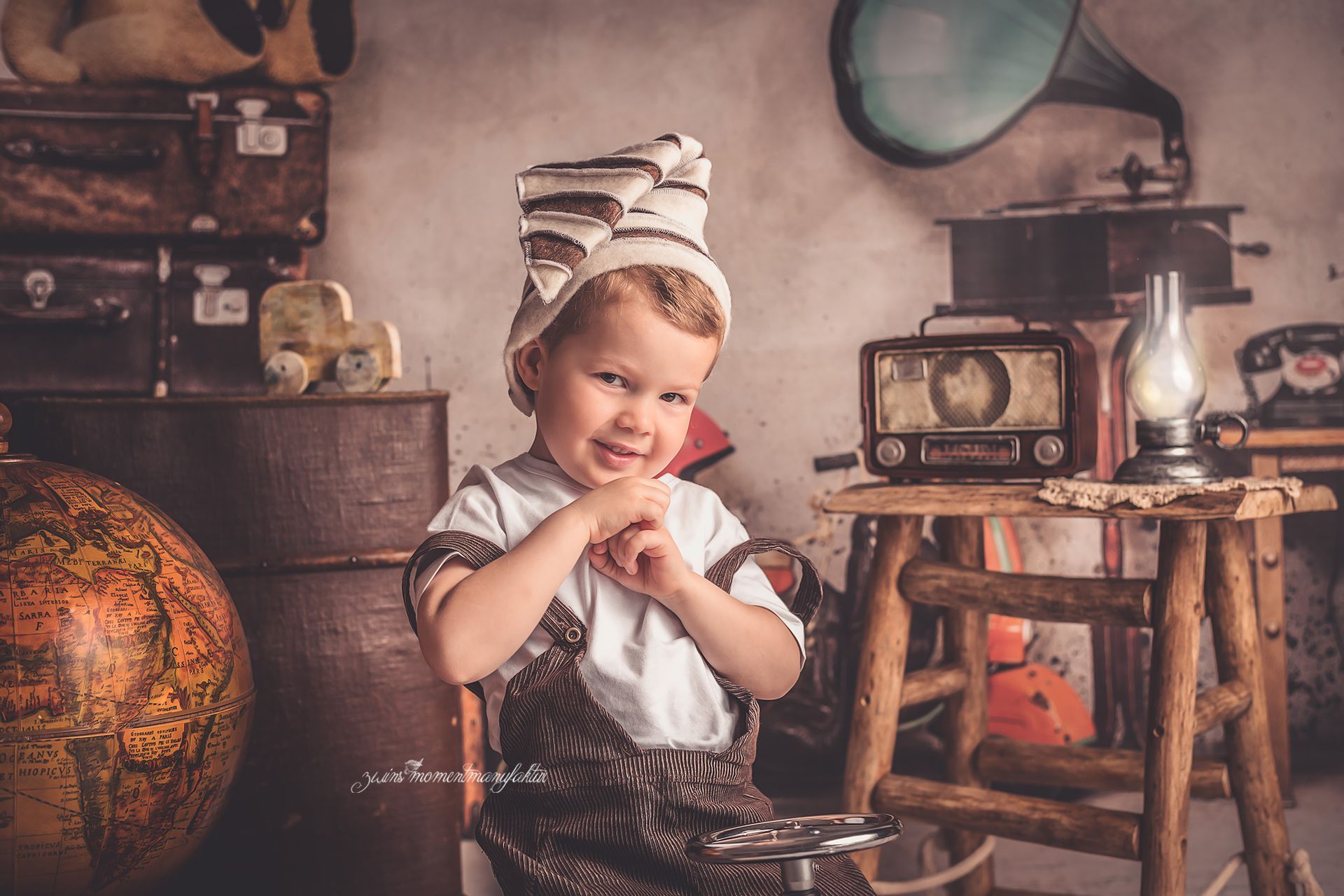baby-kind-babyshooting-kindershooting-fotostudiohenstedtulzburg-fotograf-henstedtulzburg-zwinsmomentmanufaktur